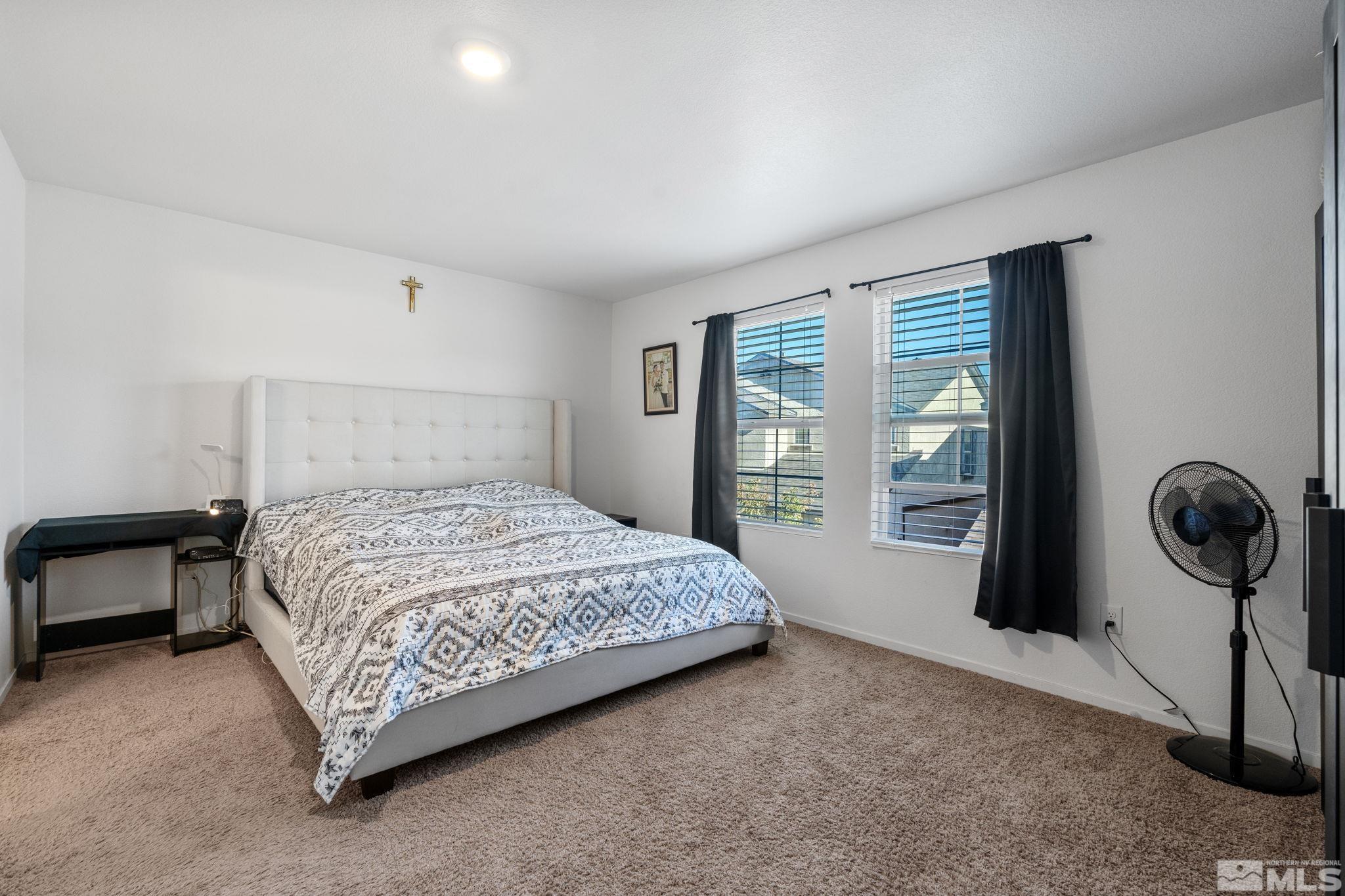 9627 Nautical Mile Road Reno, NV 89506 - Photo 23 of 37 Photo 23