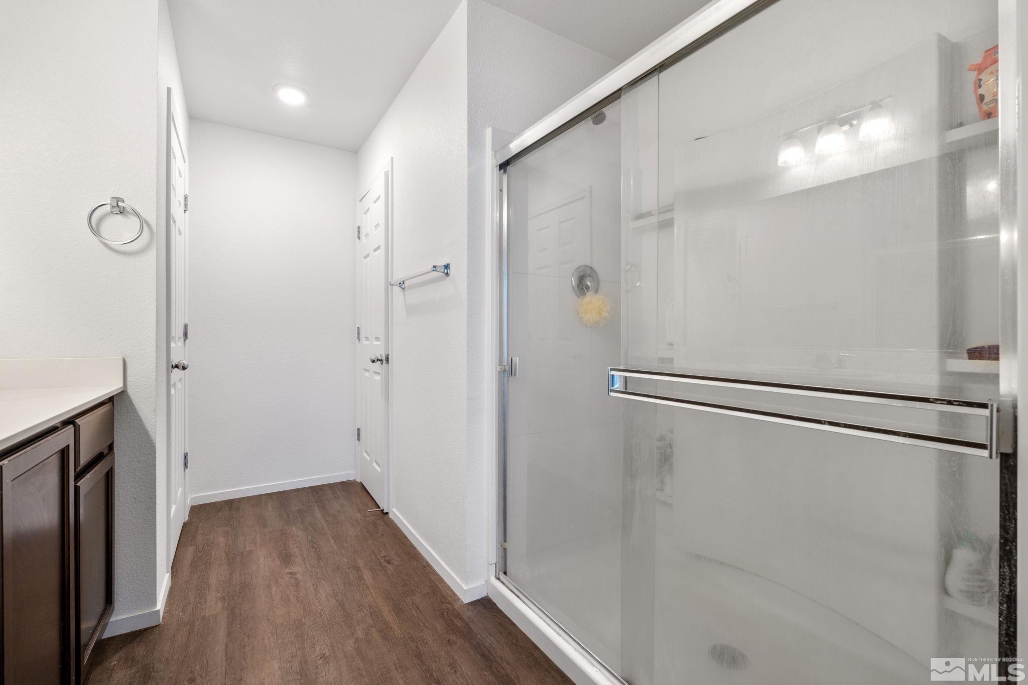 9627 Nautical Mile Road Reno, NV 89506 - Photo 26 of 37 Photo 26