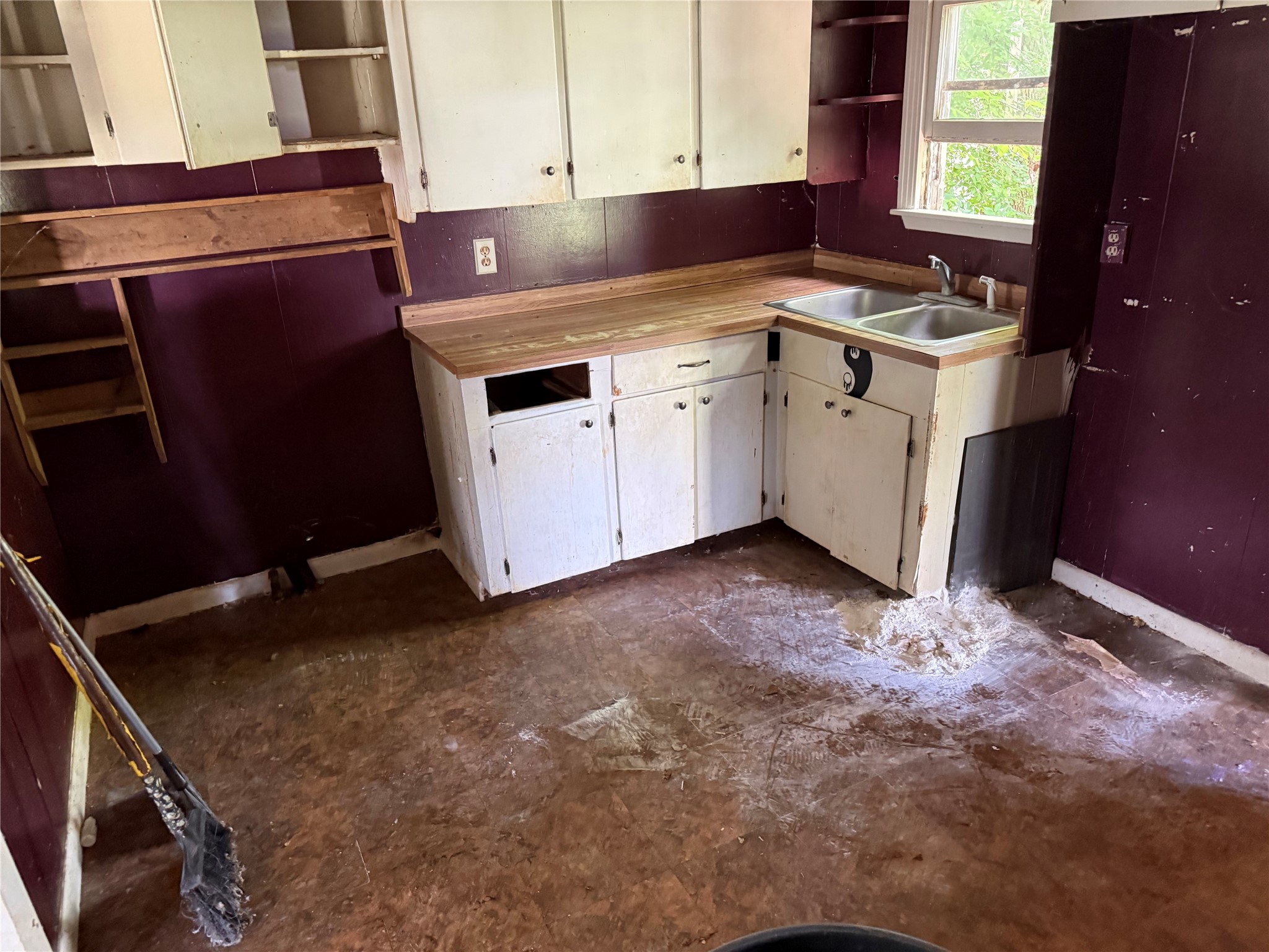 1537 Groce Street Hempstead, TX 77445 - Photo 5 of 12