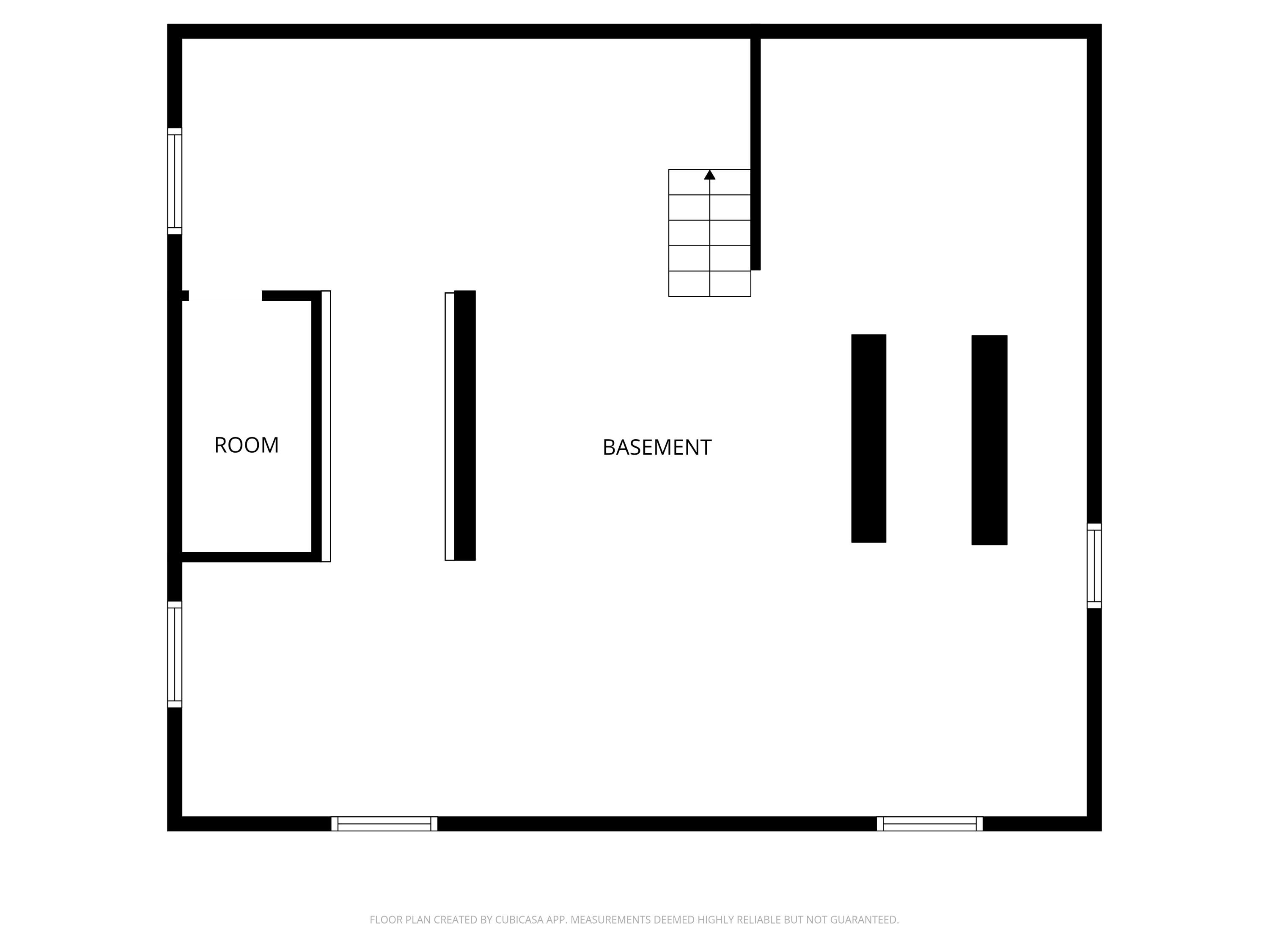 123 Upper Pond Road Litchfield, ME 04350 - Photo 99 of 99 7-Floorplan_5