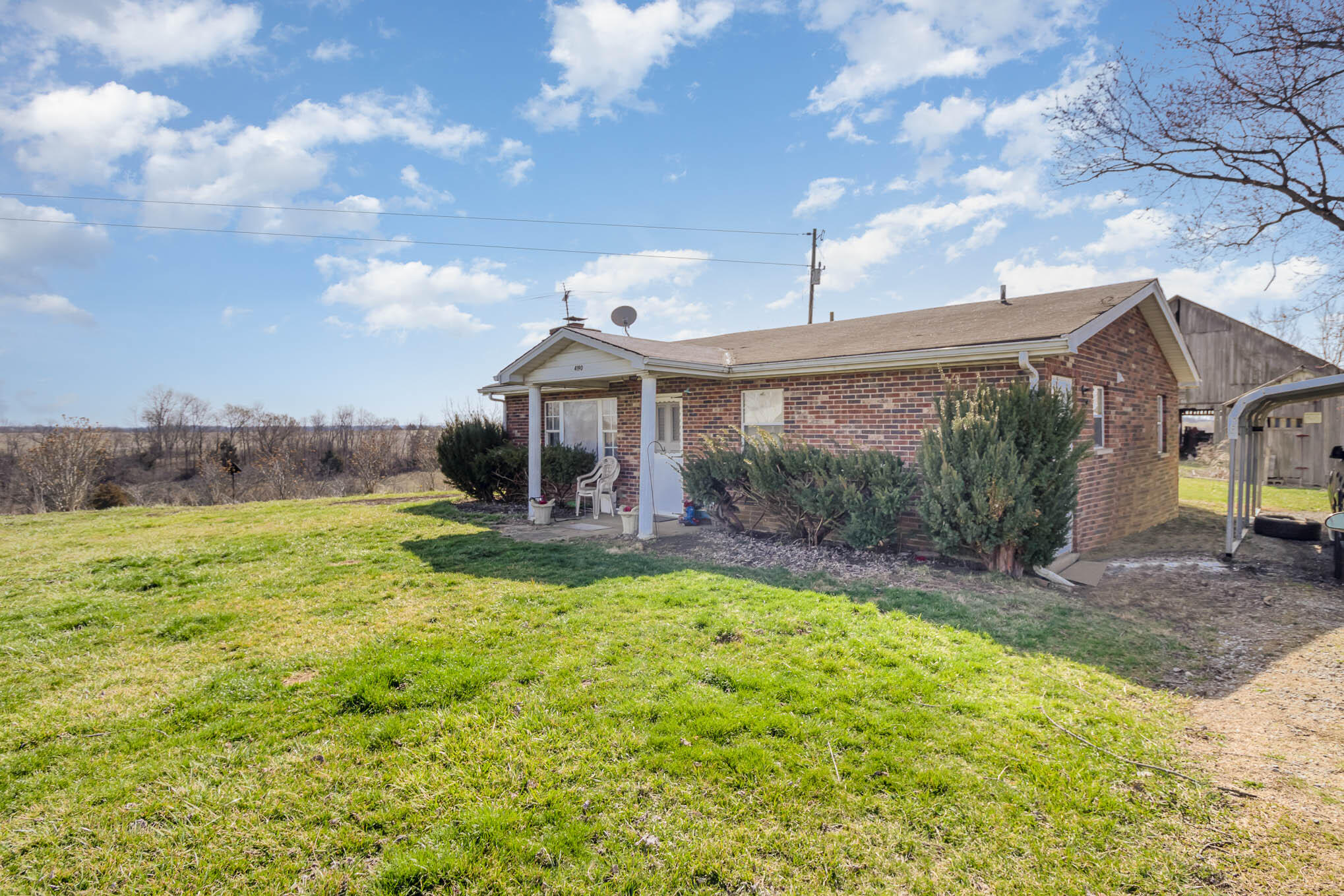 4190 Baton Rouge Road Williamstown, KY 41097 - Photo 27 of 45 Gallery Image 27