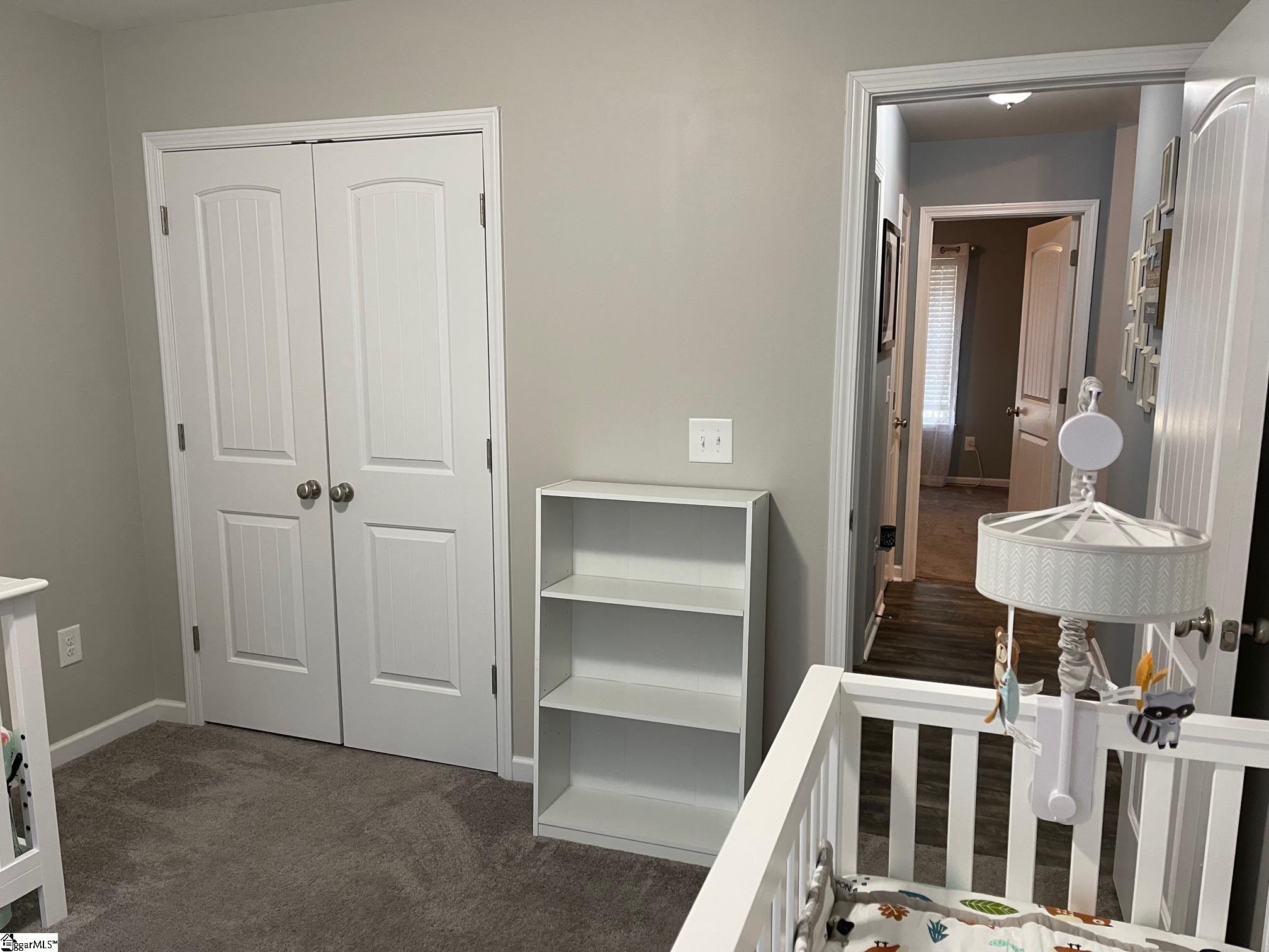 199 Ridgecrest Drive Williamston, SC 29697 - Photo 11 of 26 Gallery Image 11