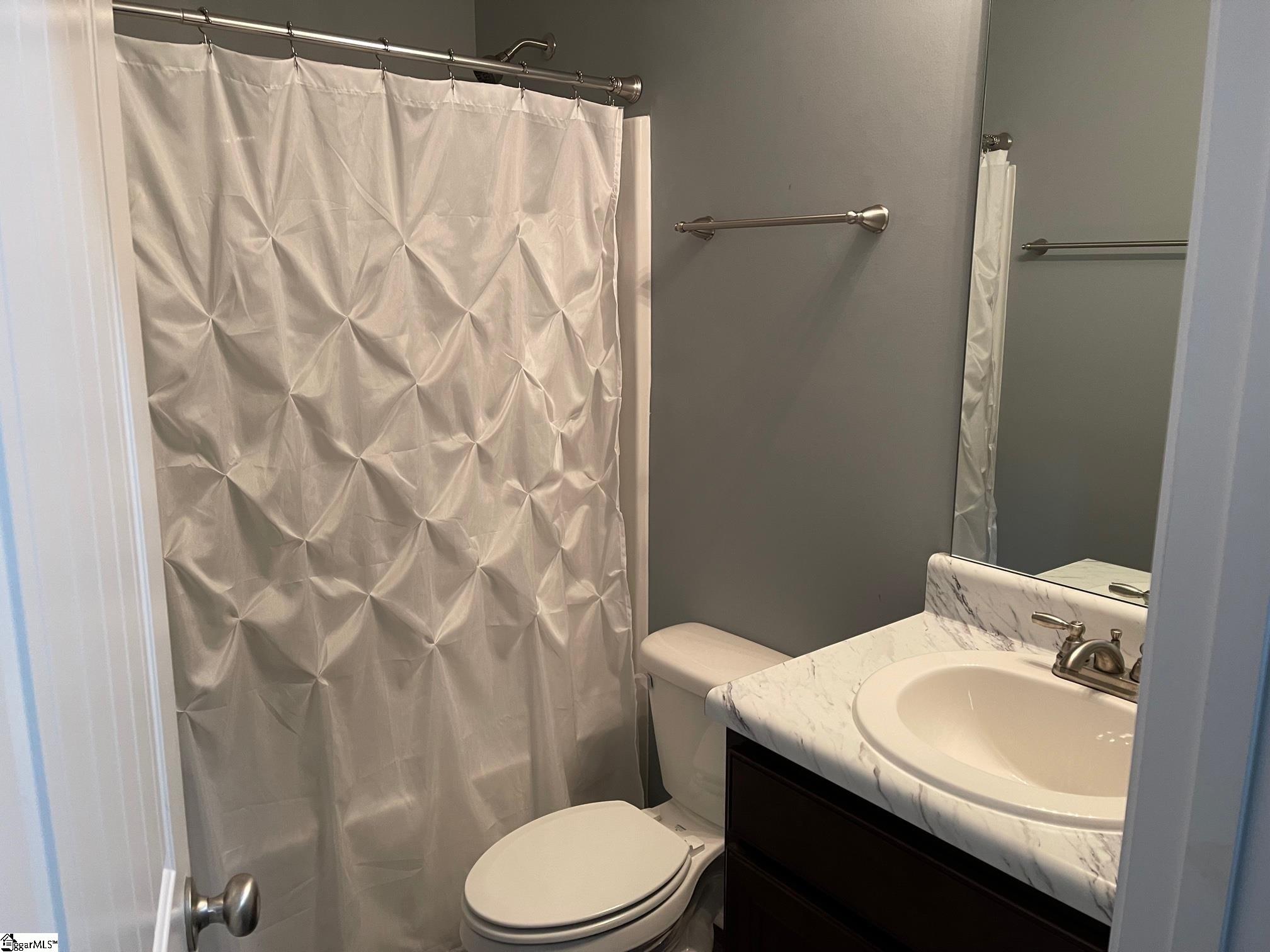 199 Ridgecrest Drive Williamston, SC 29697 - Photo 12 of 26 Gallery Image 12