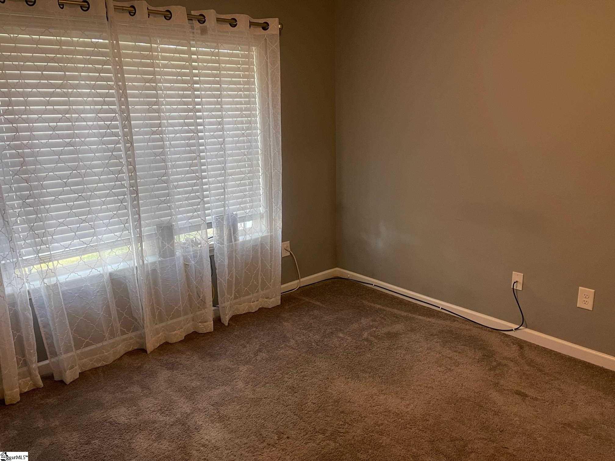 199 Ridgecrest Drive Williamston, SC 29697 - Photo 13 of 26 Gallery Image 13