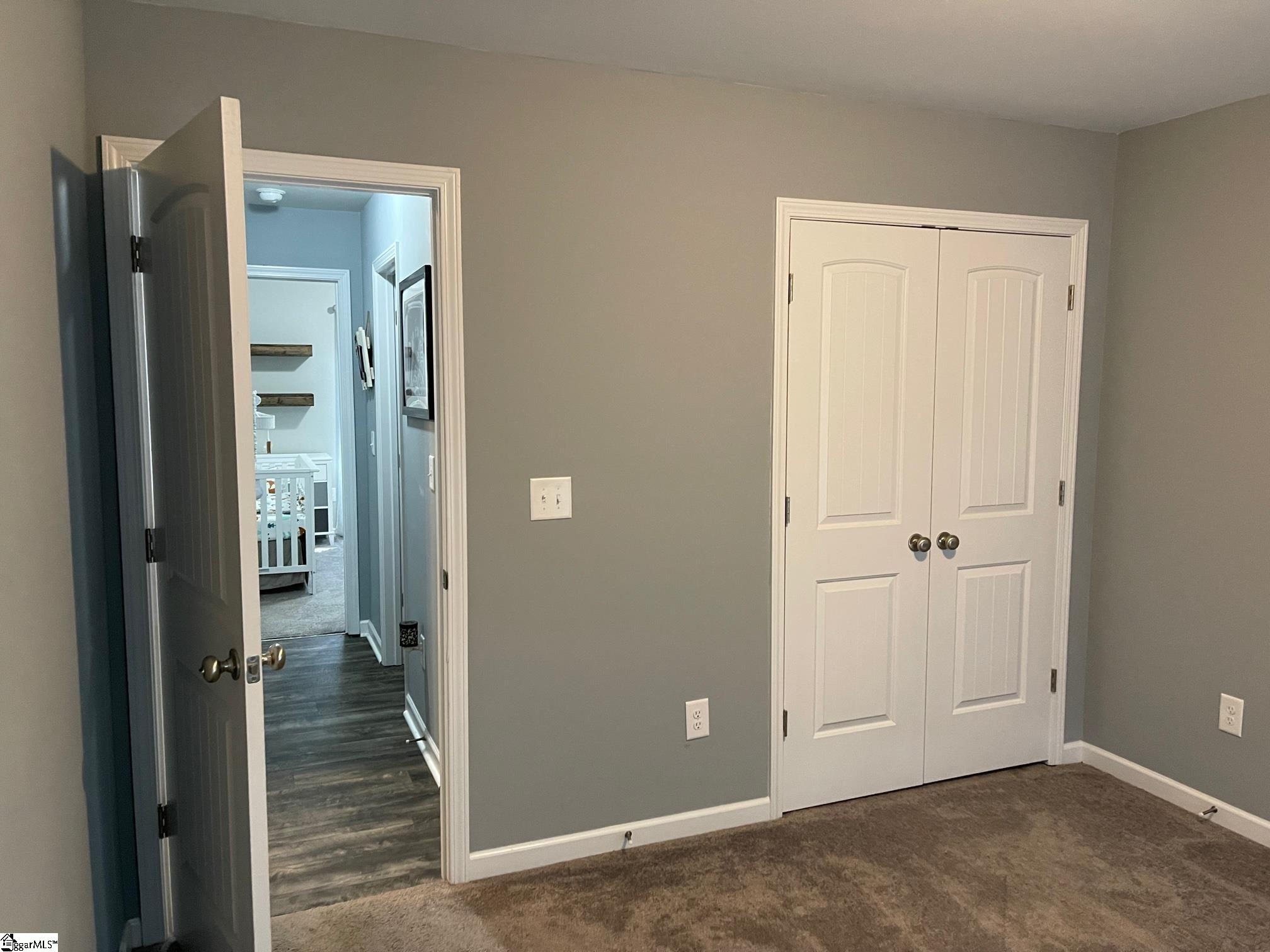 199 Ridgecrest Drive Williamston, SC 29697 - Photo 14 of 26 Gallery Image 14