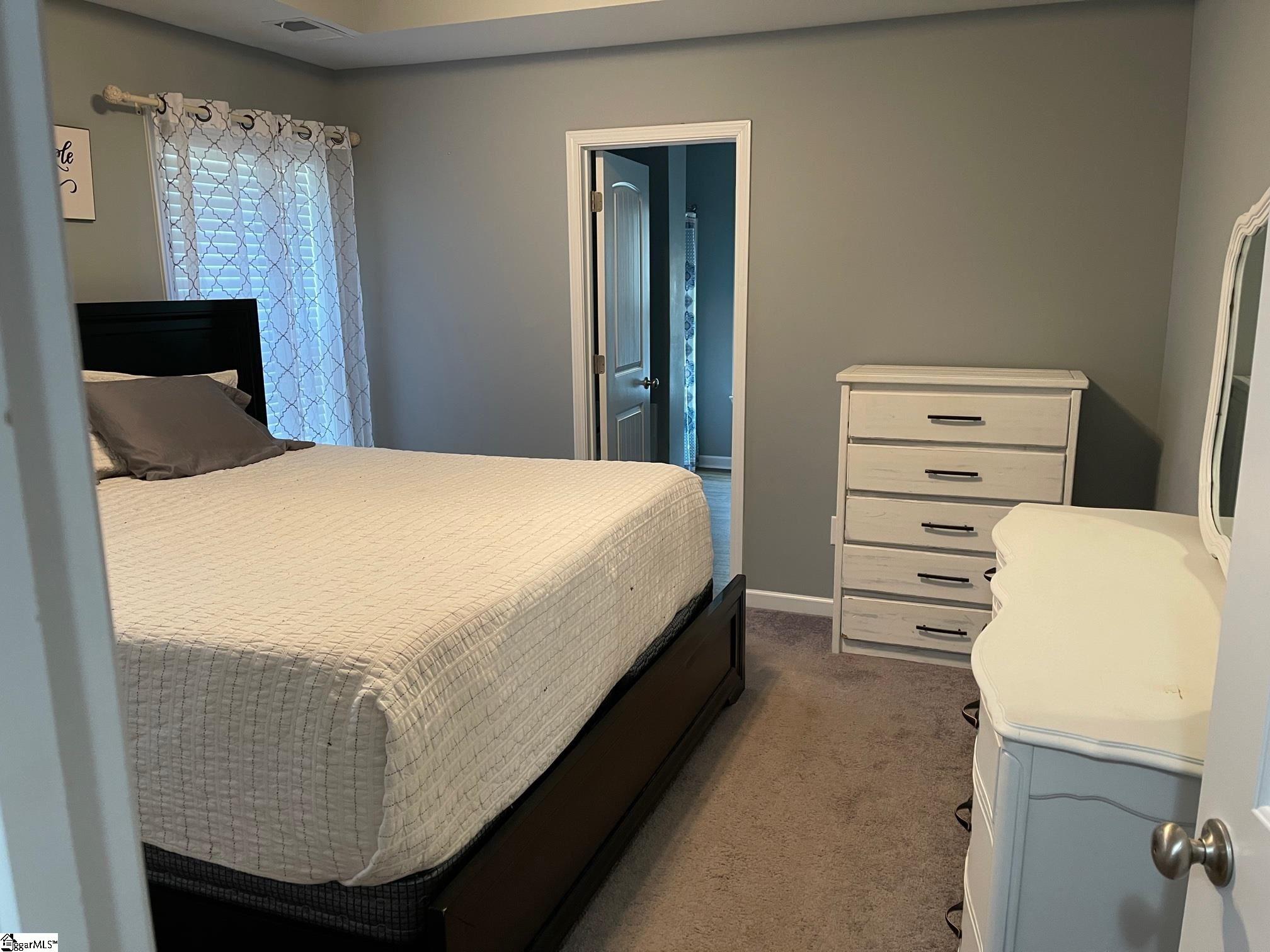 199 Ridgecrest Drive Williamston, SC 29697 - Photo 16 of 26 Gallery Image 16