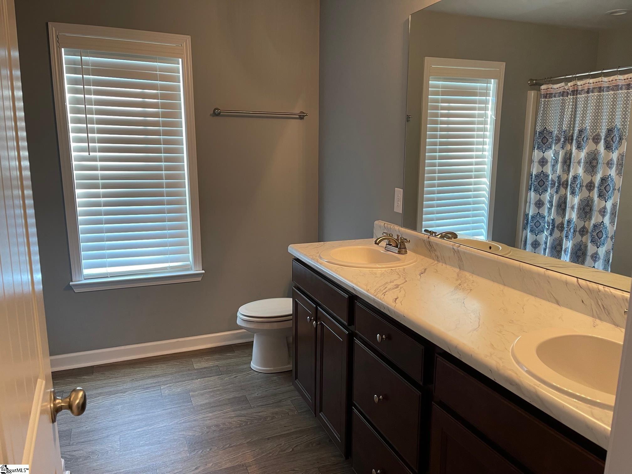 199 Ridgecrest Drive Williamston, SC 29697 - Photo 18 of 26 Gallery Image 18