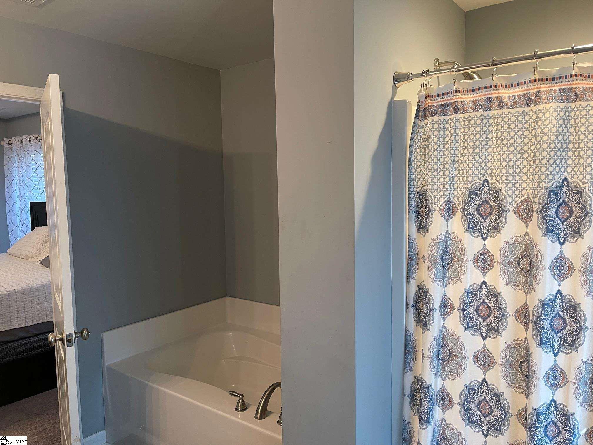 199 Ridgecrest Drive Williamston, SC 29697 - Photo 19 of 26 Gallery Image 19