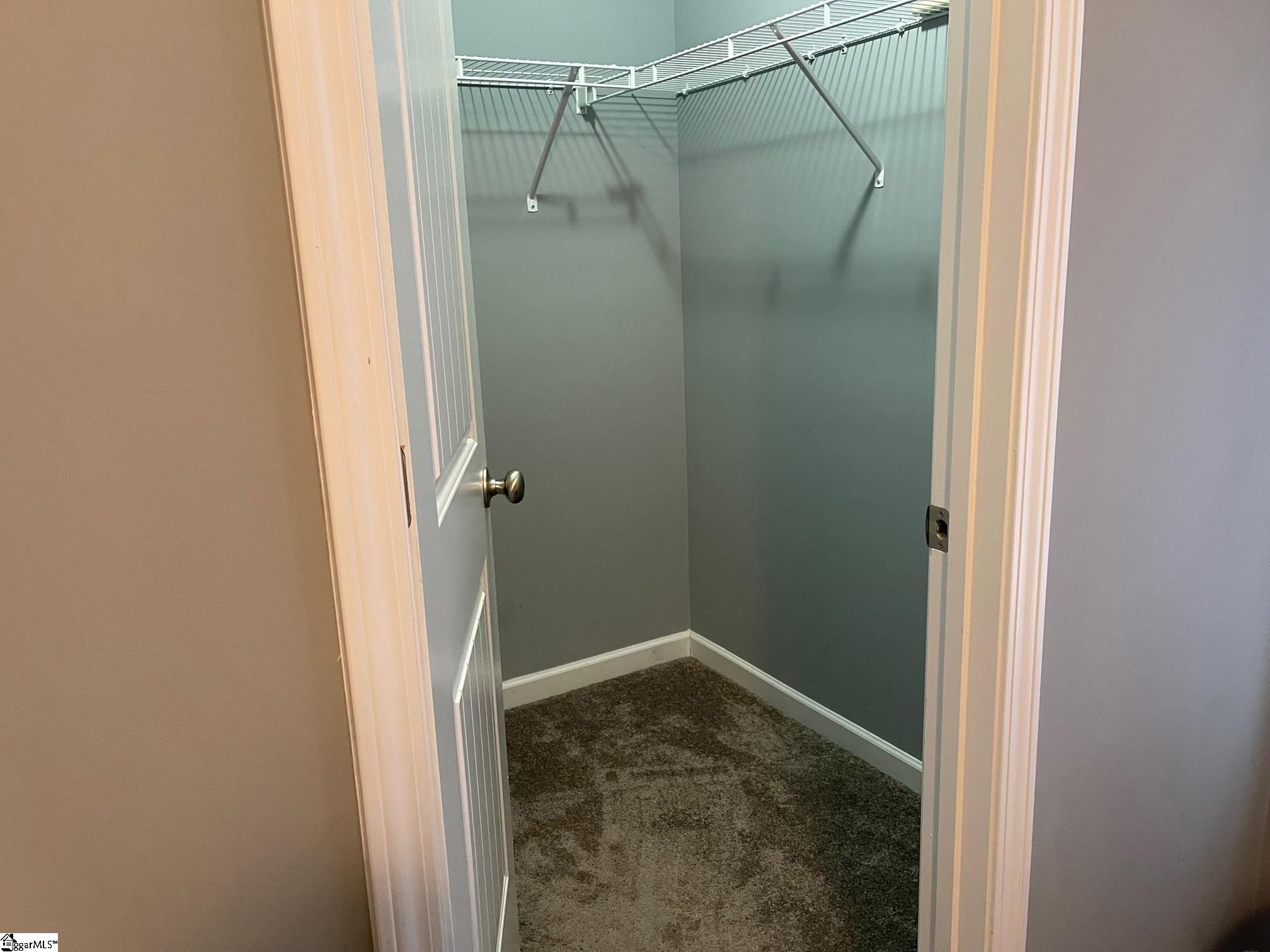 199 Ridgecrest Drive Williamston, SC 29697 - Photo 21 of 26 Gallery Image 21