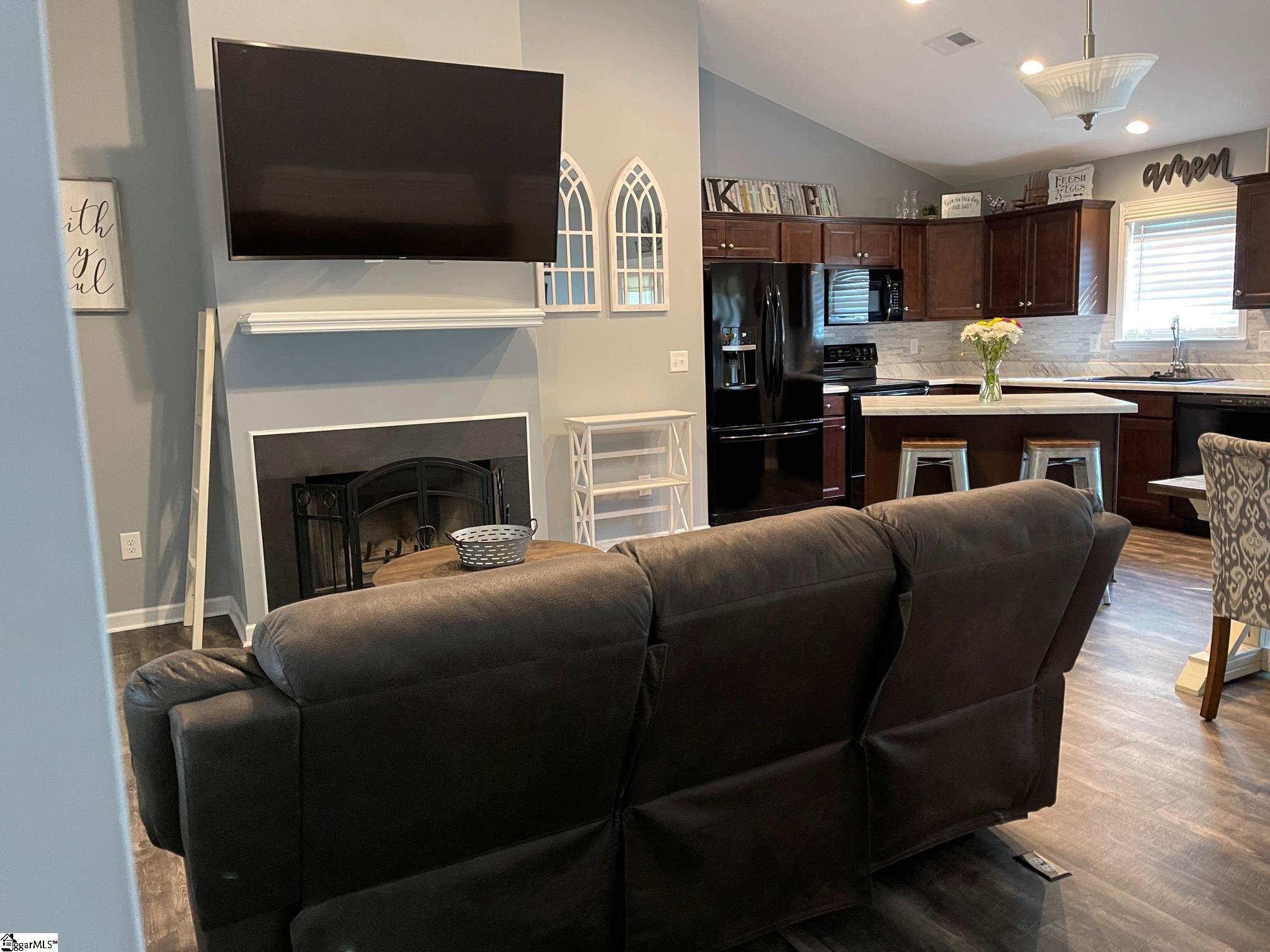 199 Ridgecrest Drive Williamston, SC 29697 - Photo 22 of 26 Gallery Image 22