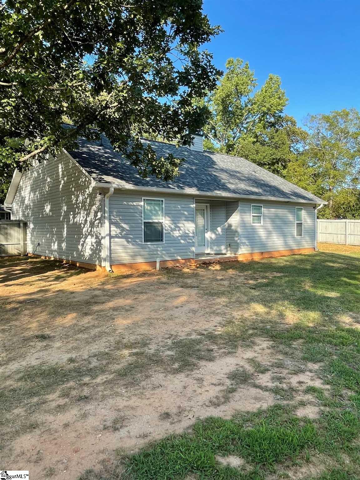 199 Ridgecrest Drive Williamston, SC 29697 - Photo 23 of 26 Gallery Image 23