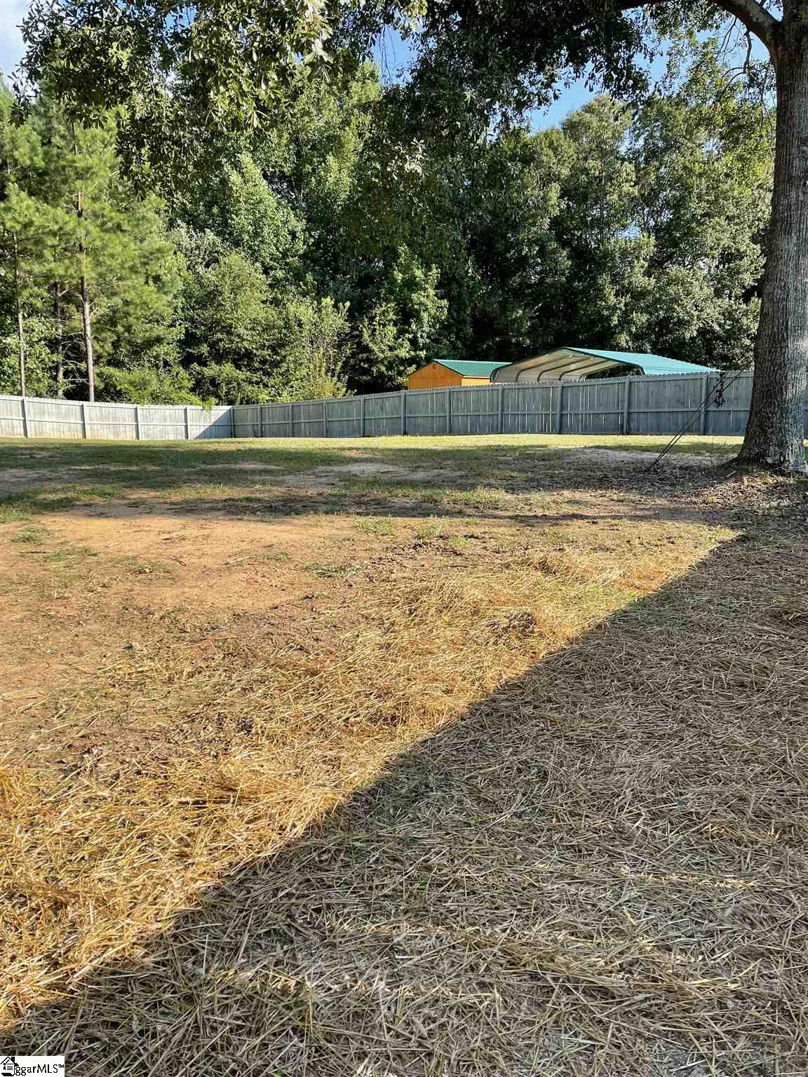 199 Ridgecrest Drive Williamston, SC 29697 - Photo 24 of 26 Gallery Image 24