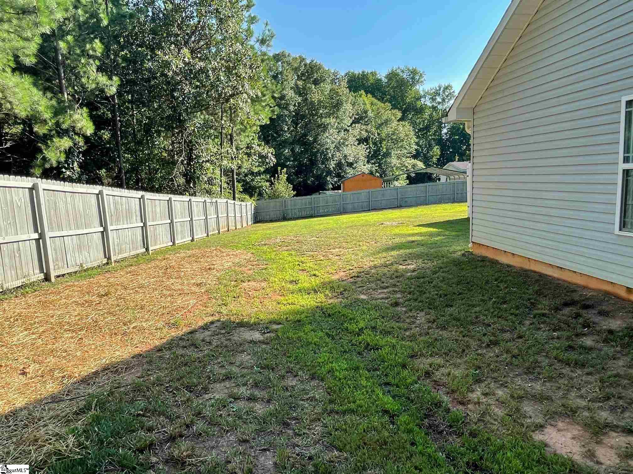 199 Ridgecrest Drive Williamston, SC 29697 - Photo 25 of 26 Gallery Image 25