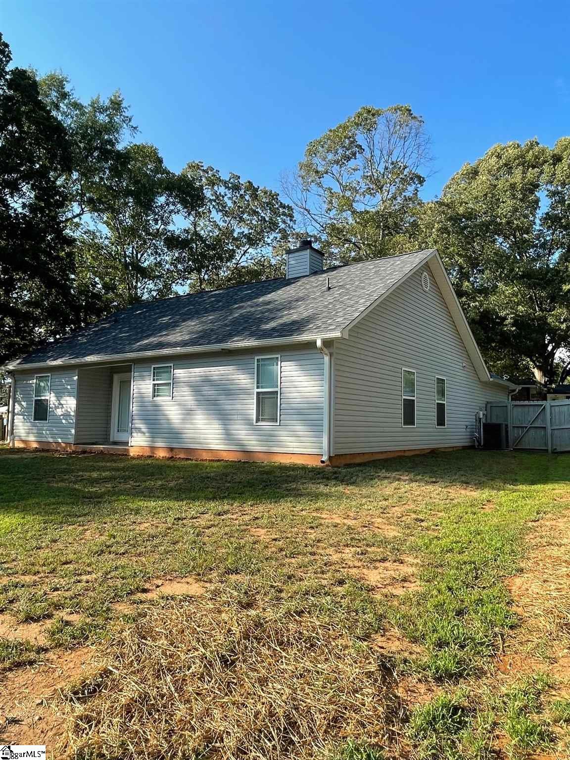 199 Ridgecrest Drive Williamston, SC 29697 - Photo 26 of 26 Gallery Image 26