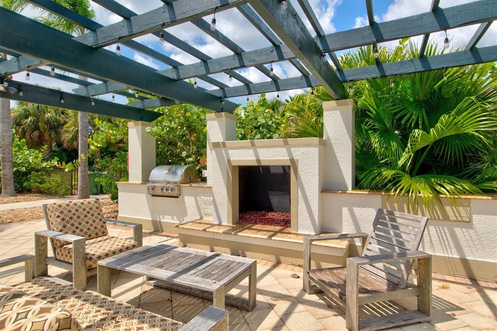 1135 Riverscape Street, Unit 1135 Bradenton, FL 34208 - Photo 80 of 100