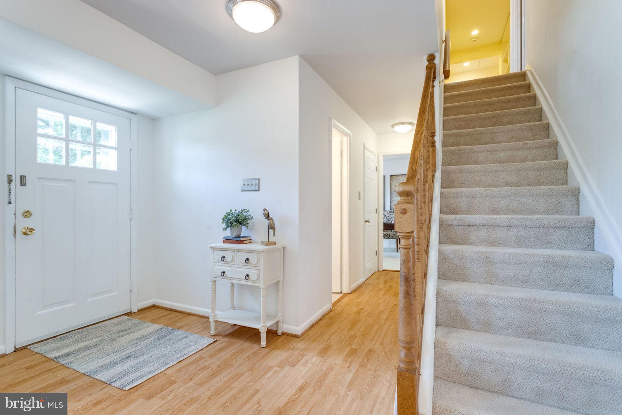 12726 Builders Road Herndon, VA 20170 - Photo 2 of 52 Gallery Image 2
