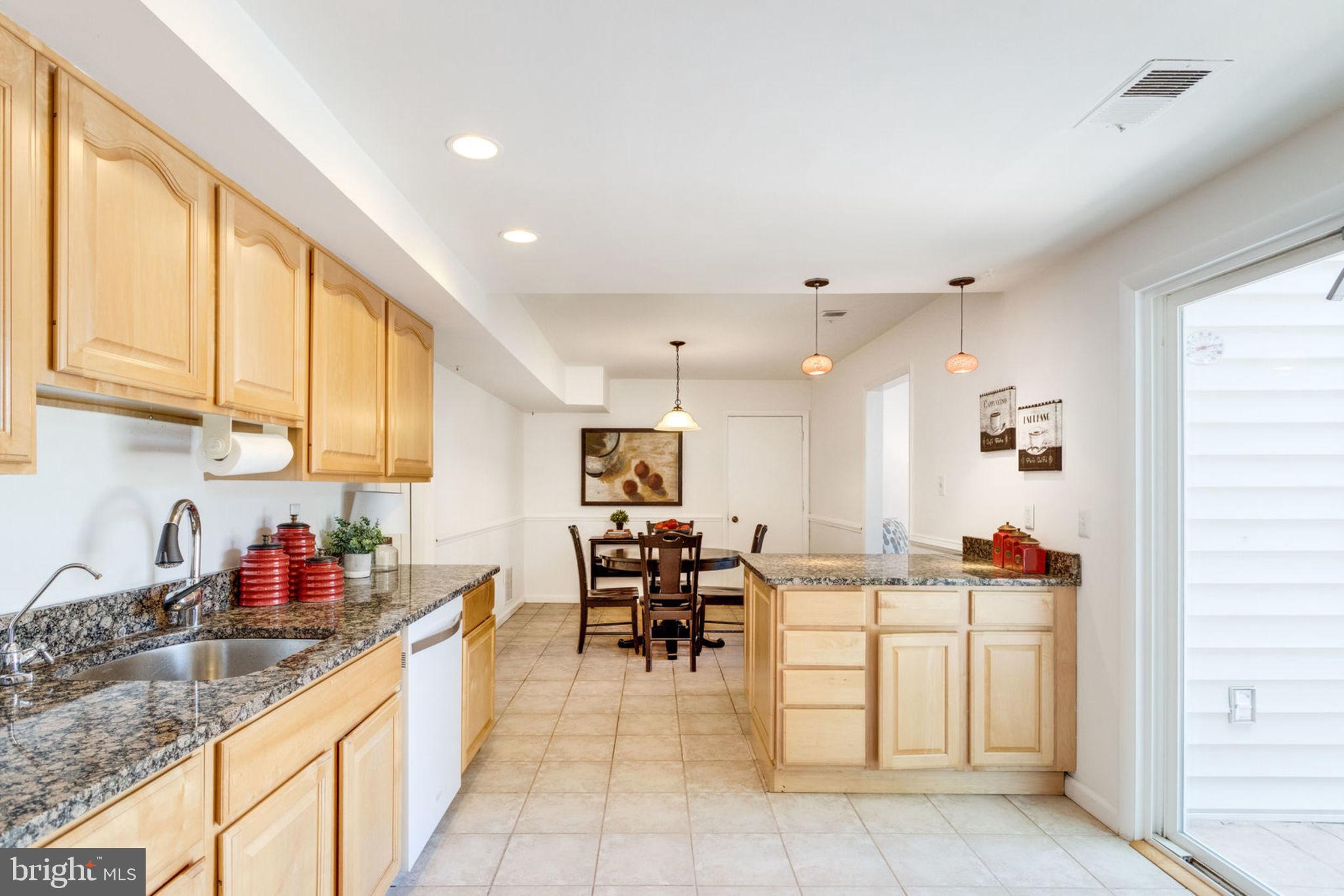 12726 Builders Road Herndon, VA 20170 - Photo 11 of 52 Gallery Image 11