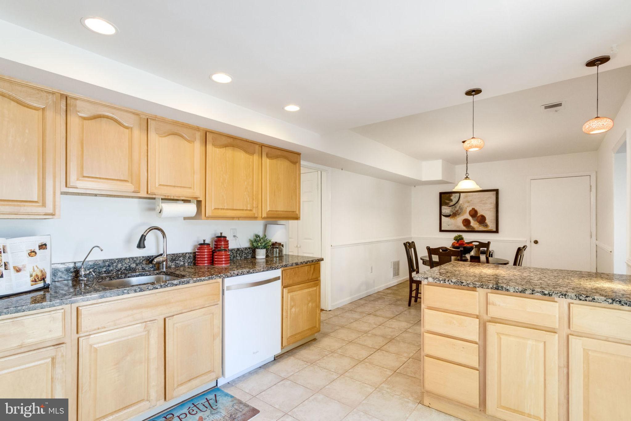 12726 Builders Road Herndon, VA 20170 - Photo 12 of 52 Gallery Image 12
