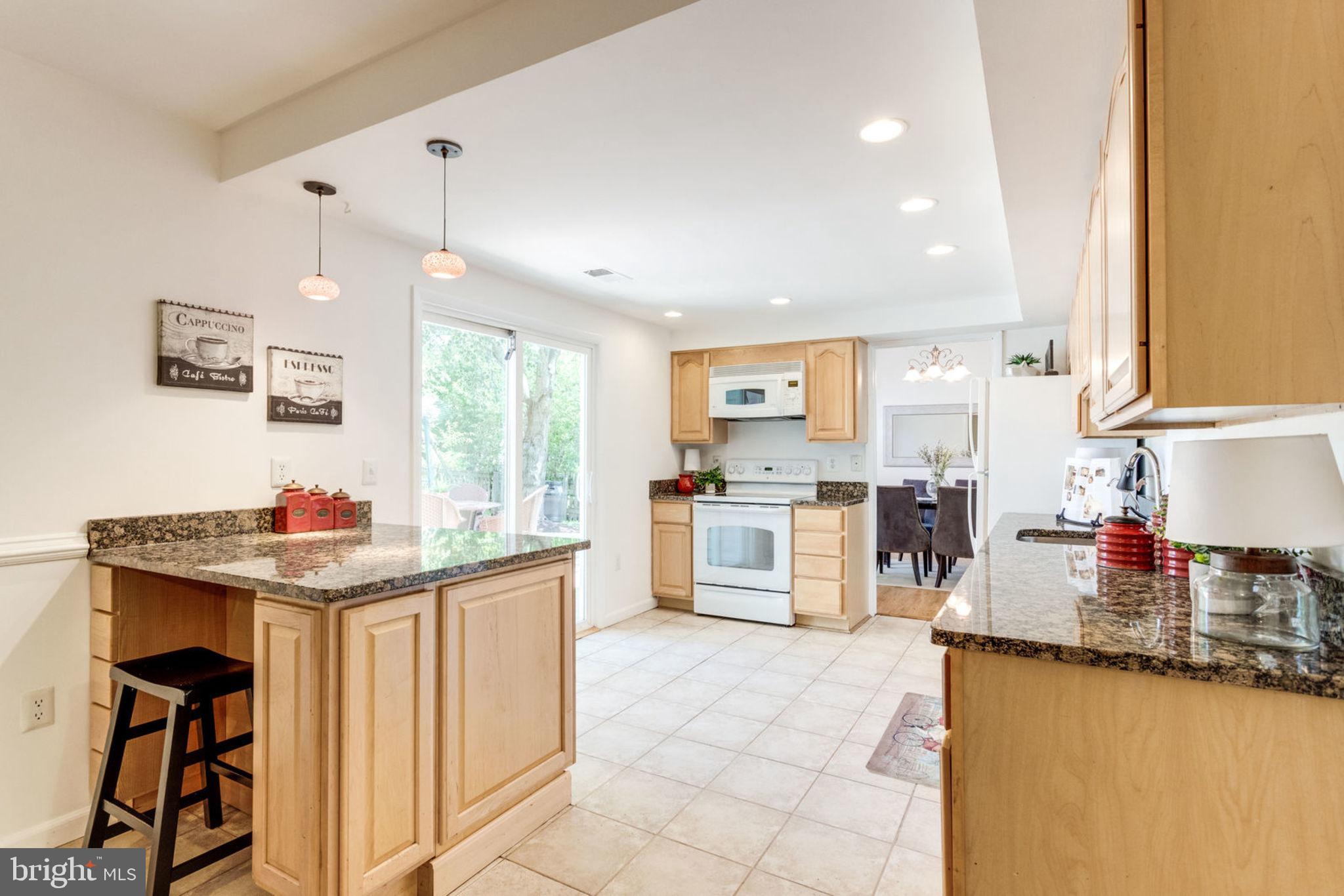 12726 Builders Road Herndon, VA 20170 - Photo 14 of 52 Gallery Image 14