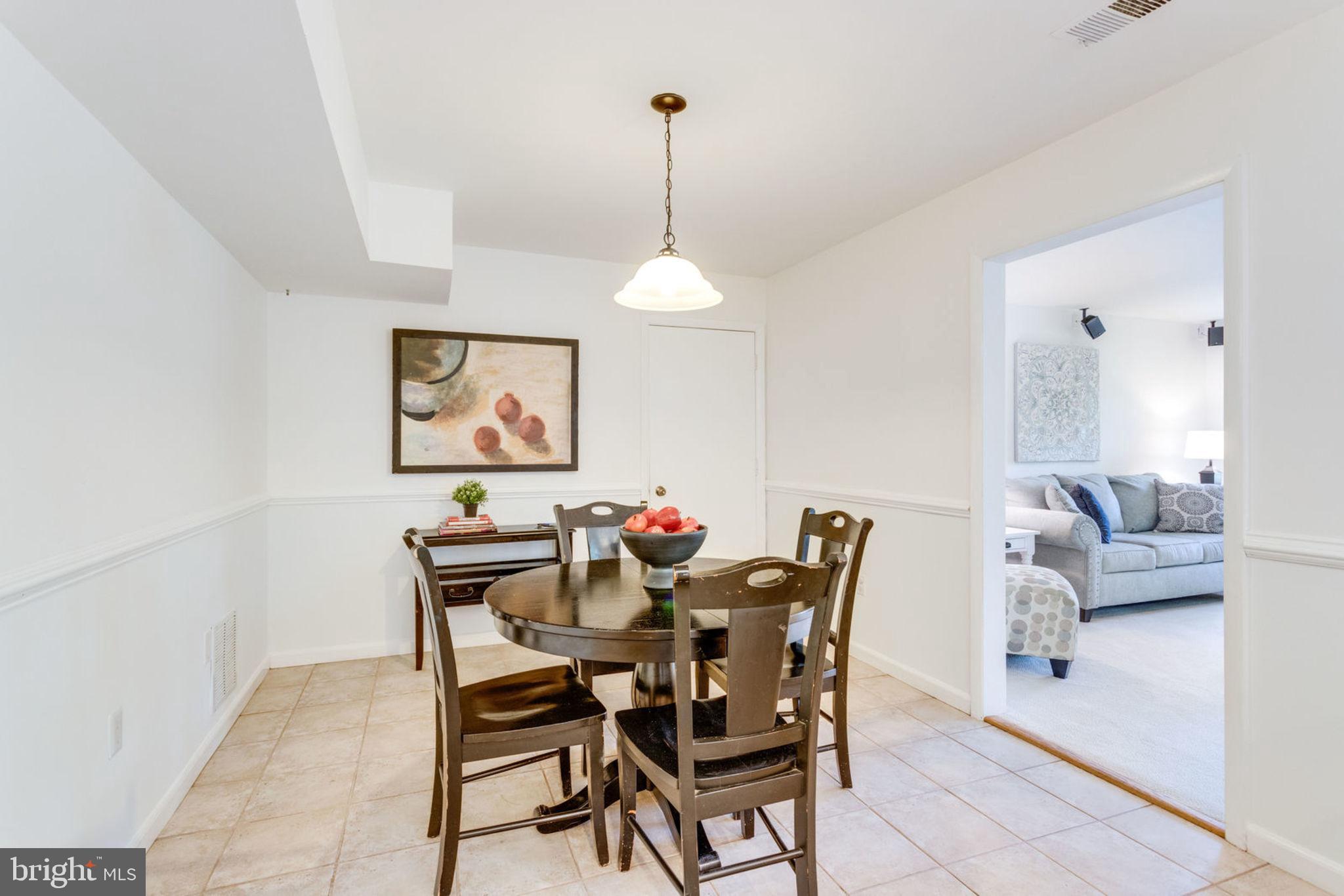 12726 Builders Road Herndon, VA 20170 - Photo 15 of 52 Gallery Image 15