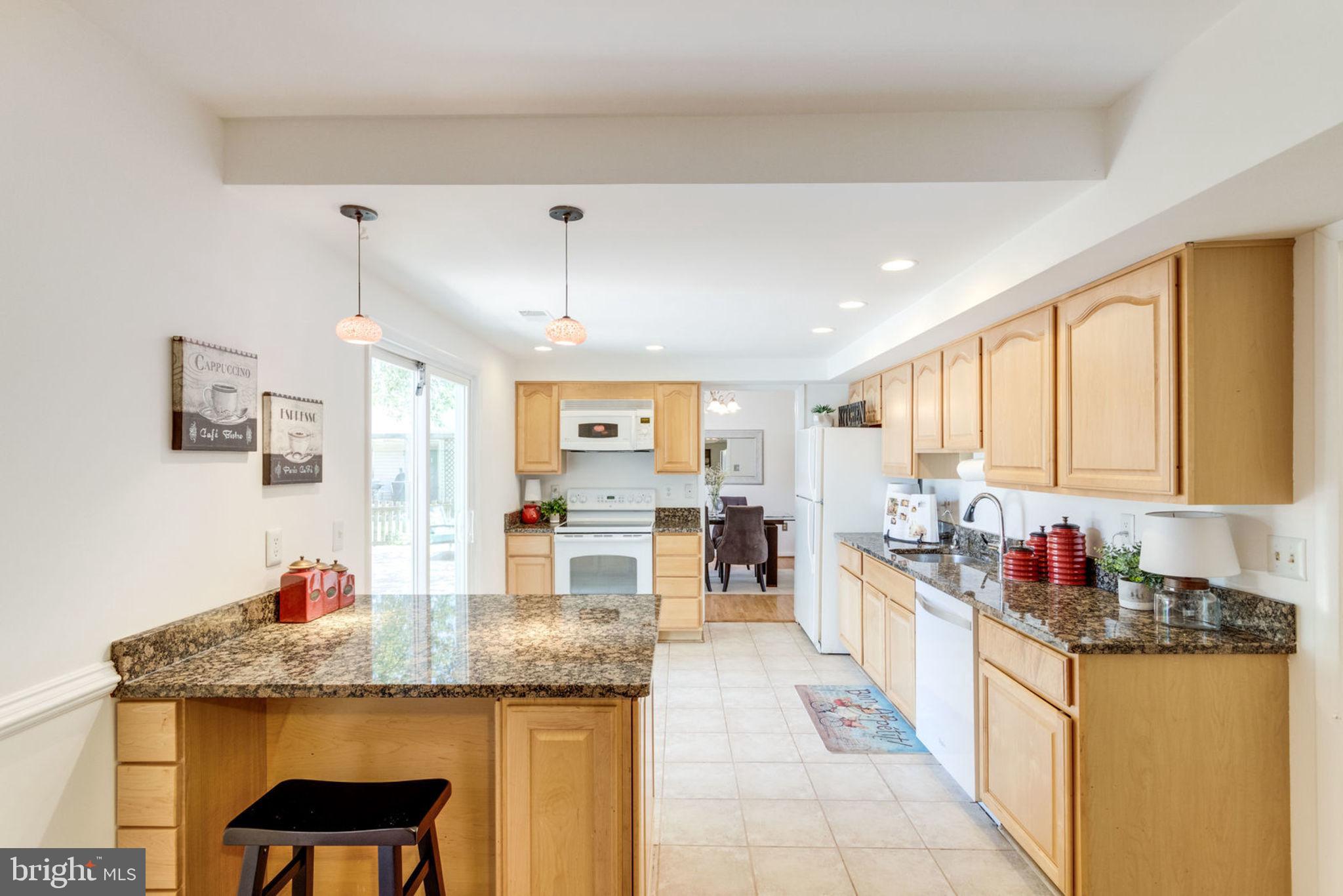 12726 Builders Road Herndon, VA 20170 - Photo 16 of 52 Gallery Image 16