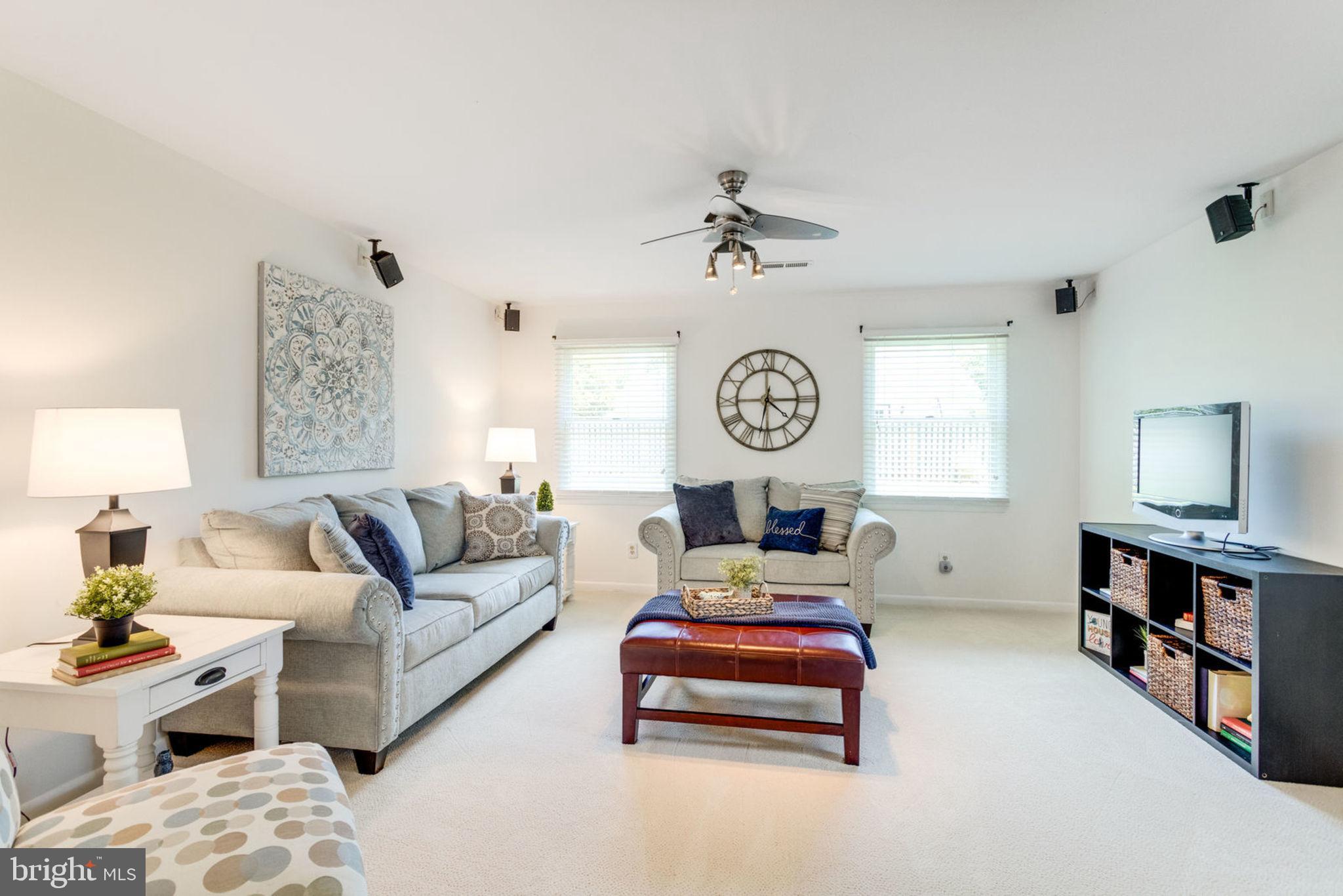 12726 Builders Road Herndon, VA 20170 - Photo 18 of 52 Gallery Image 18