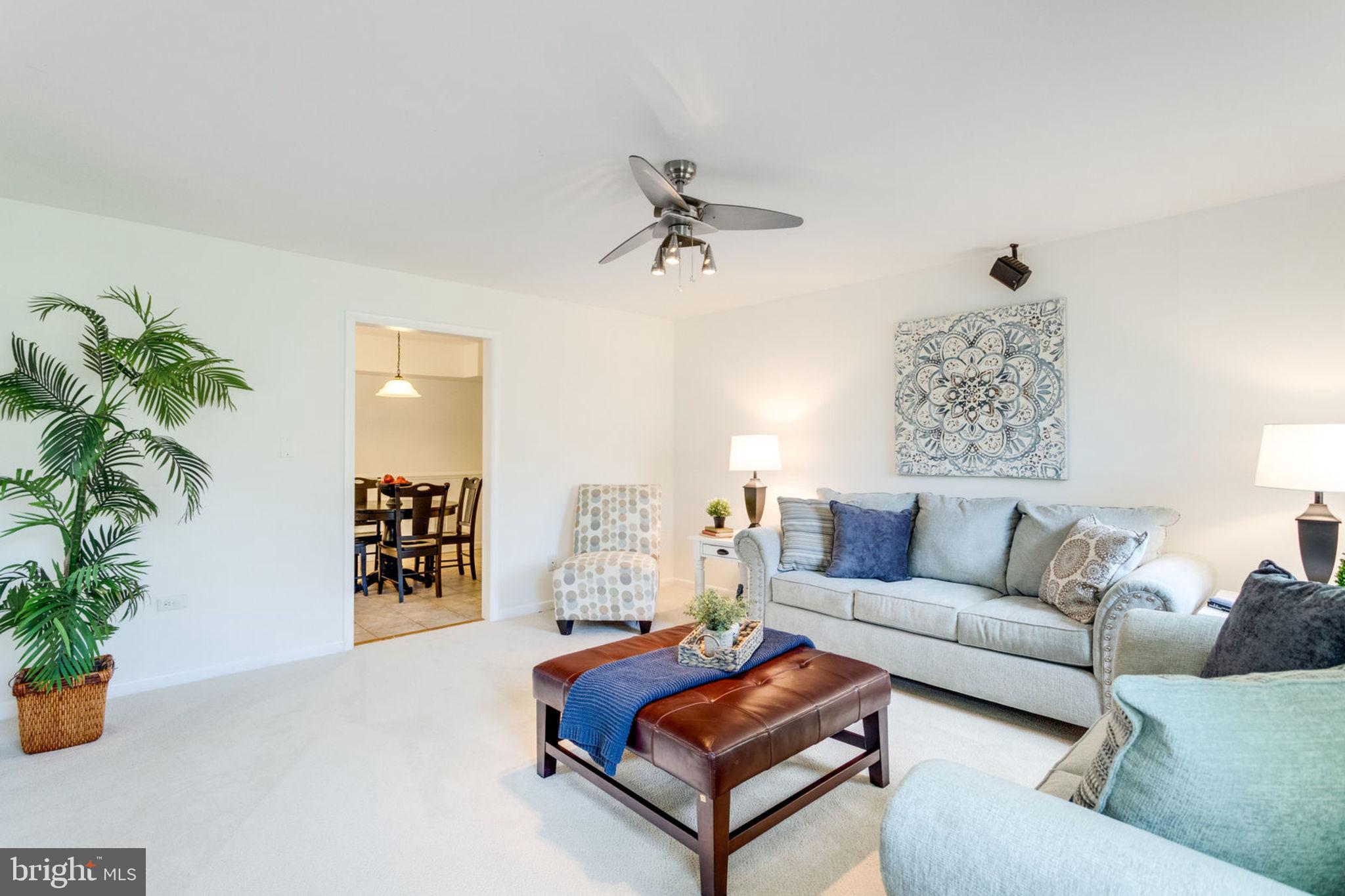 12726 Builders Road Herndon, VA 20170 - Photo 19 of 52 Gallery Image 19