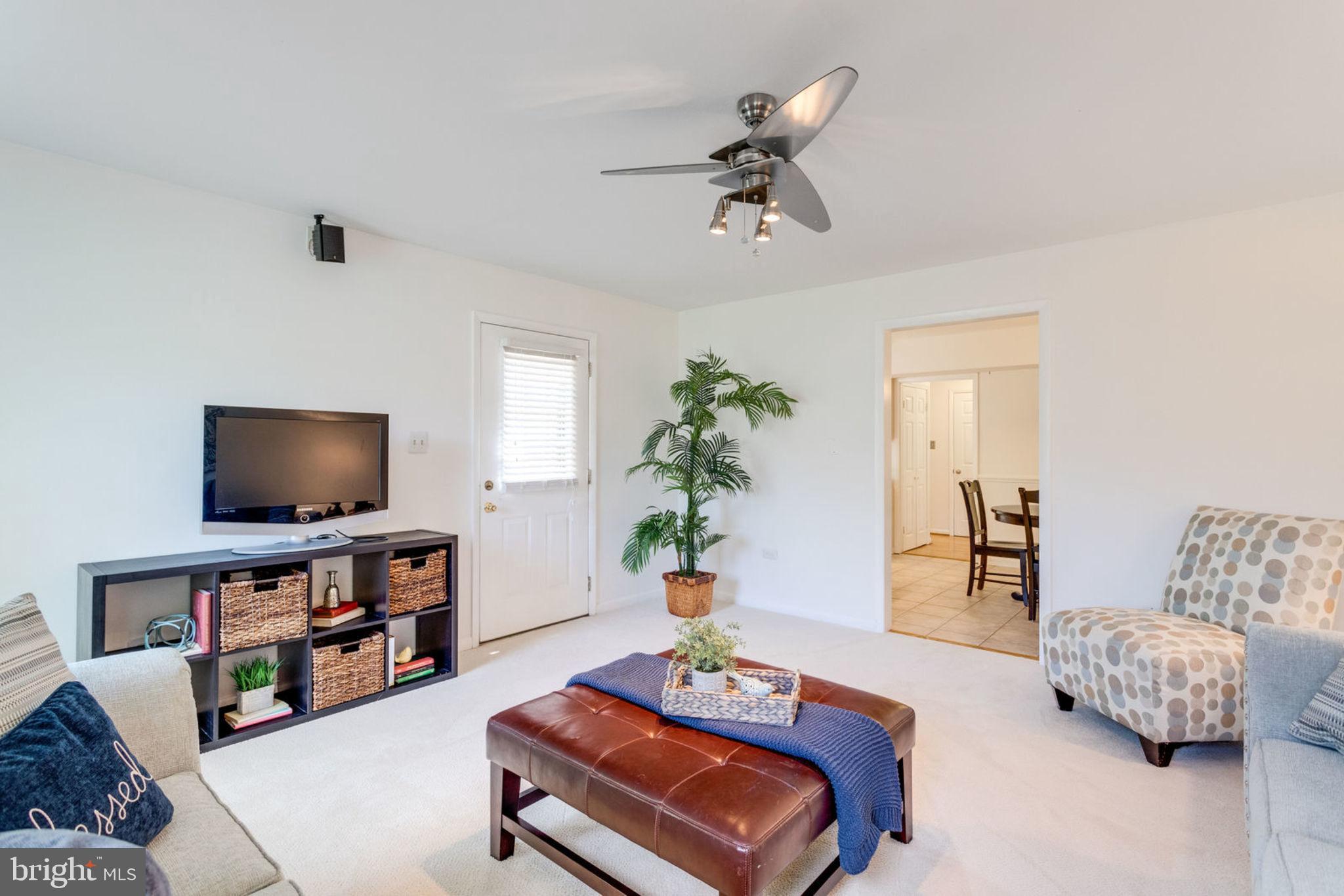 12726 Builders Road Herndon, VA 20170 - Photo 20 of 52 Gallery Image 20