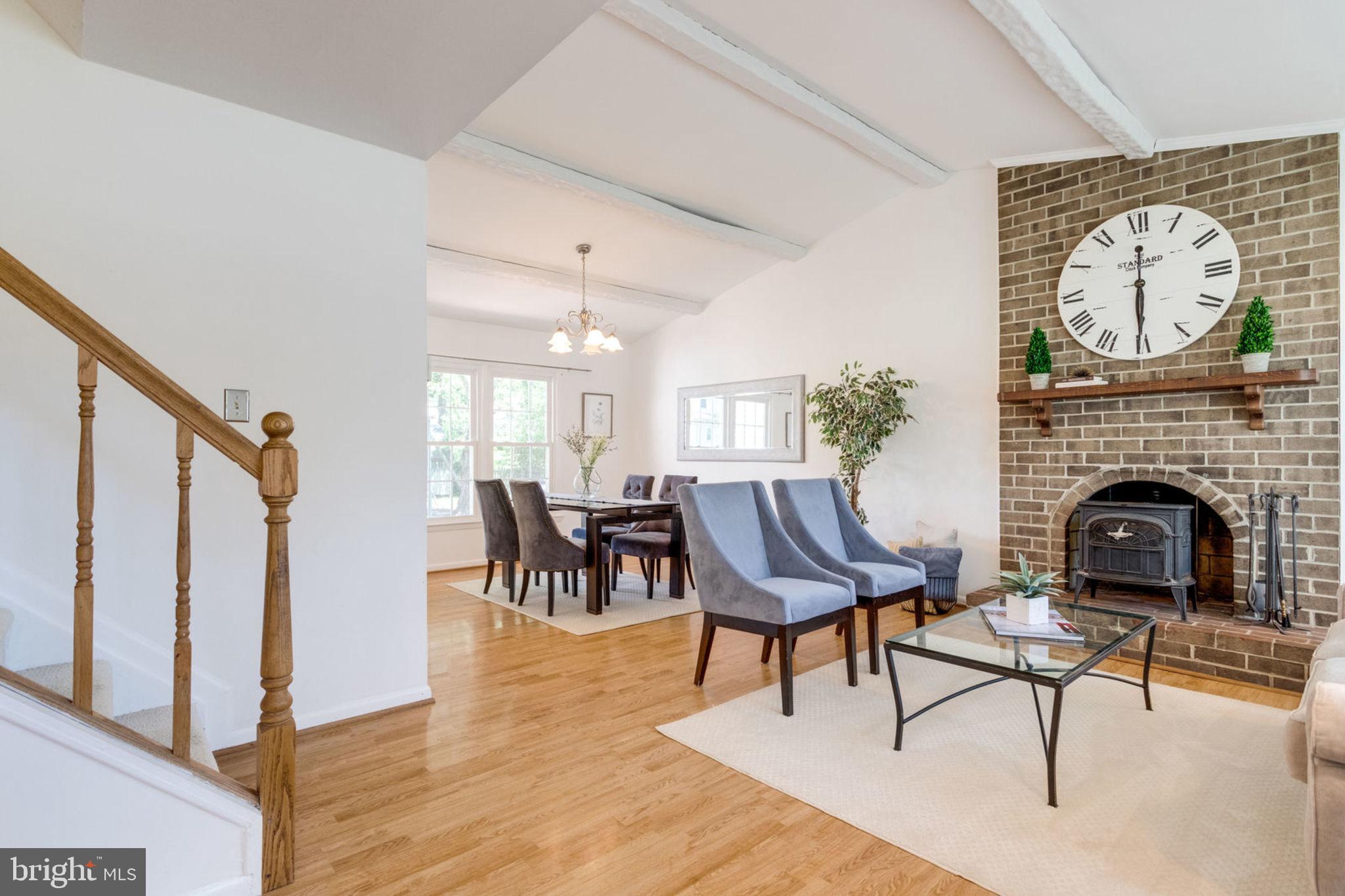 12726 Builders Road Herndon, VA 20170 - Photo 3 of 52 Gallery Image 3