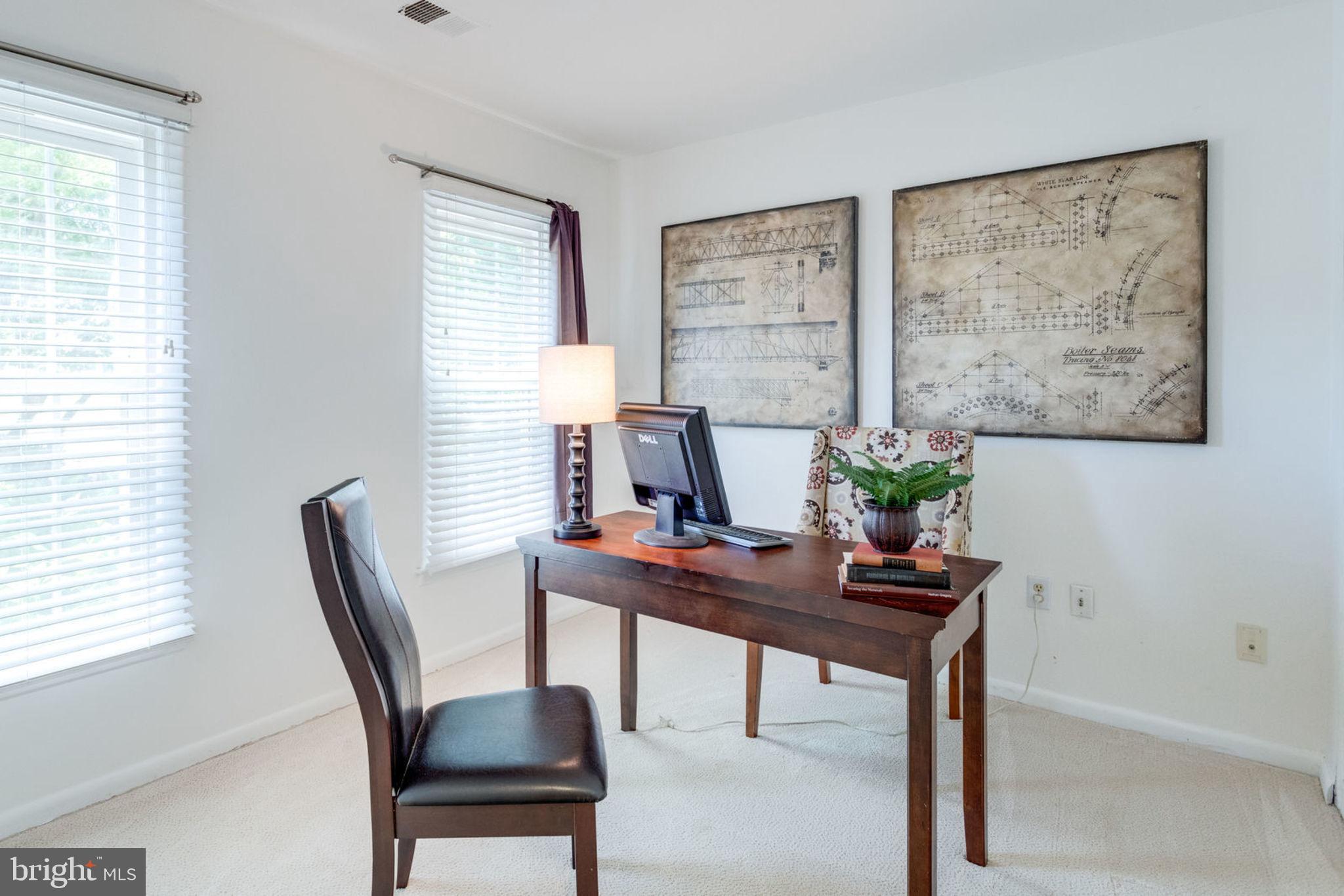 12726 Builders Road Herndon, VA 20170 - Photo 21 of 52 Gallery Image 21