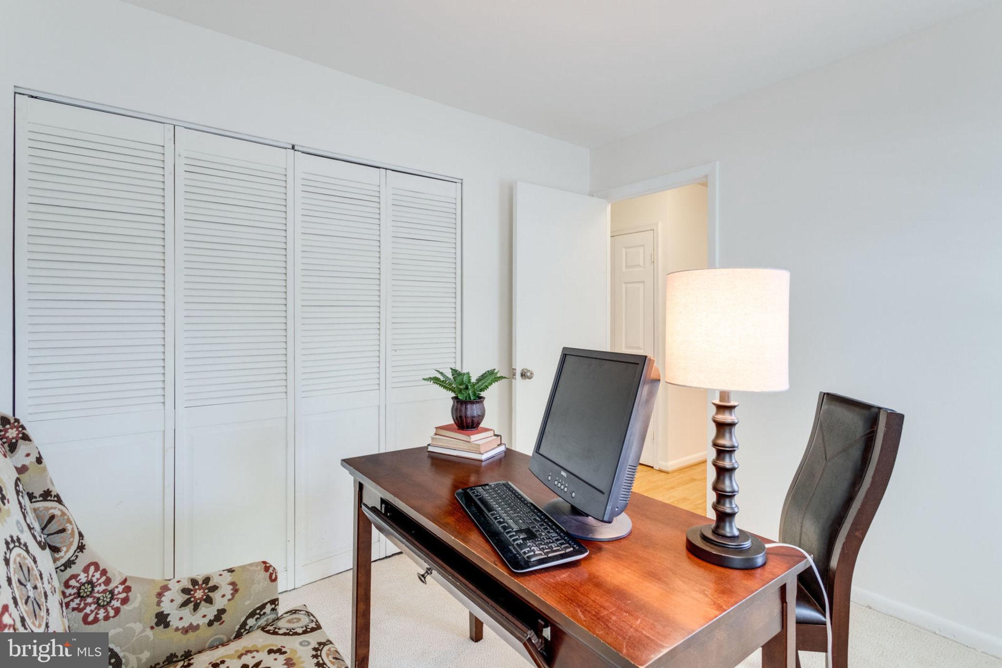 12726 Builders Road Herndon, VA 20170 - Photo 22 of 52 Gallery Image 22