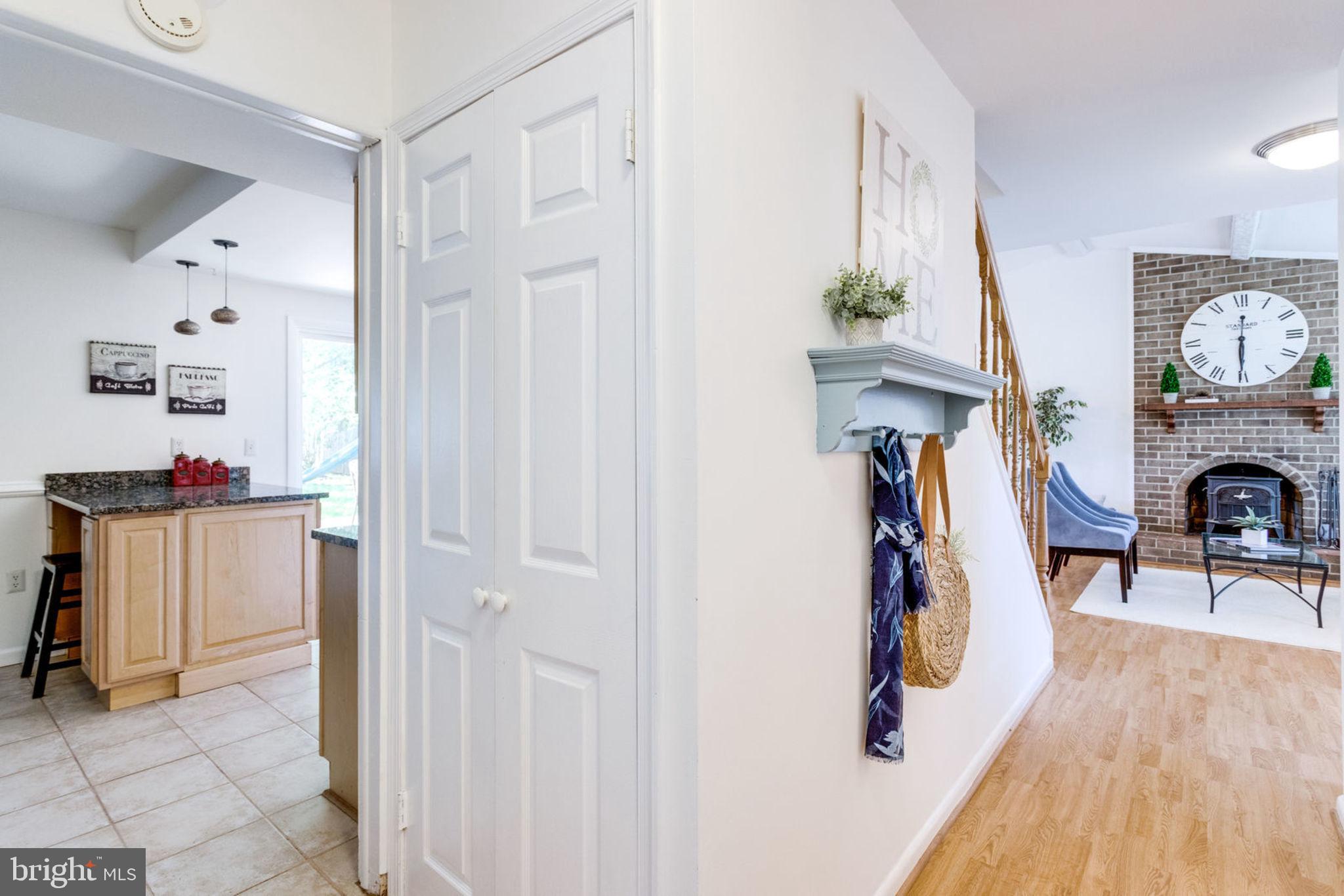 12726 Builders Road Herndon, VA 20170 - Photo 23 of 52 Gallery Image 23
