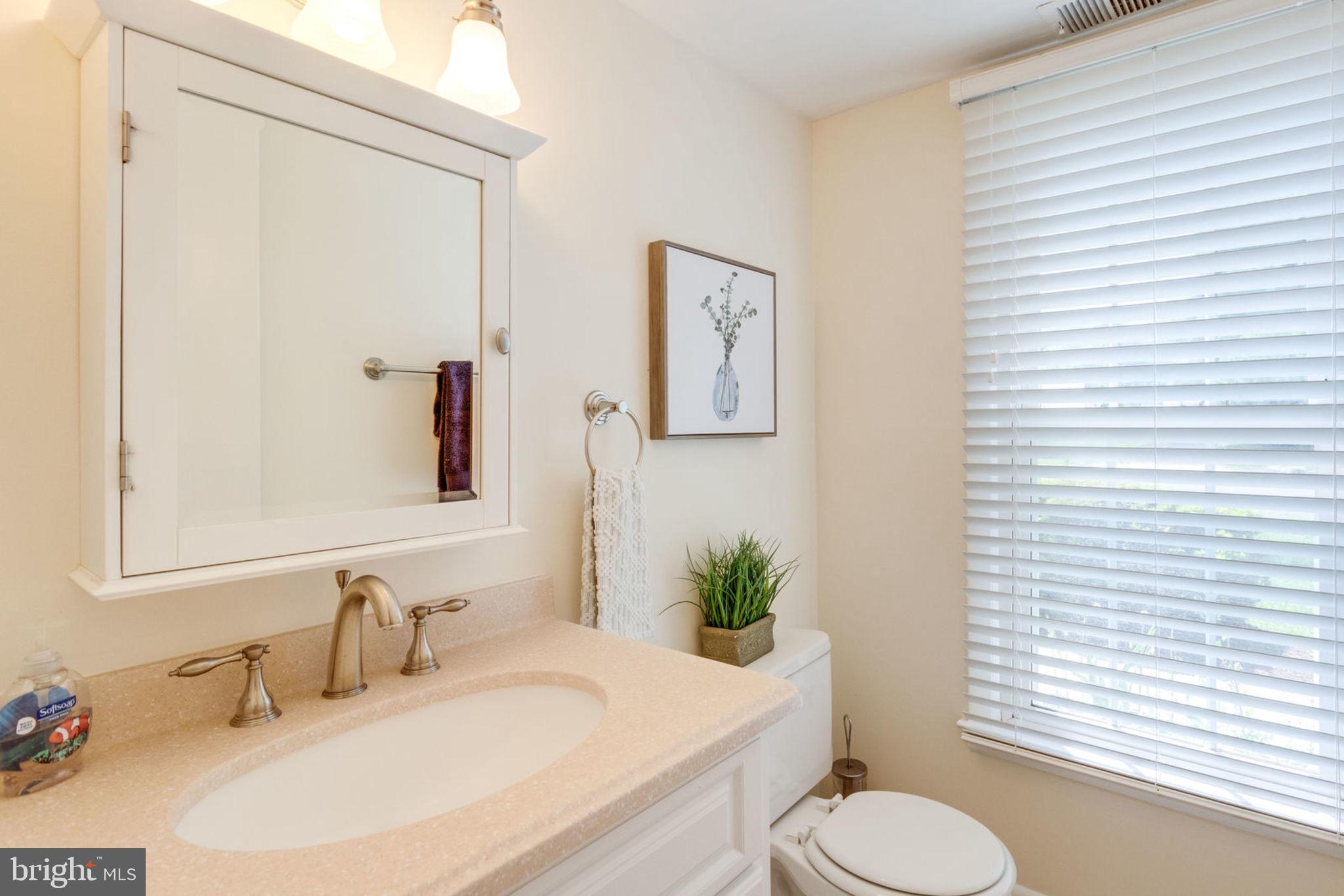 12726 Builders Road Herndon, VA 20170 - Photo 24 of 52 Gallery Image 24