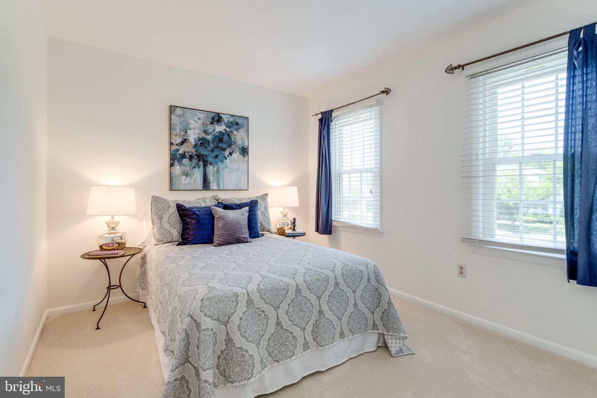 12726 Builders Road Herndon, VA 20170 - Photo 26 of 52 Gallery Image 26