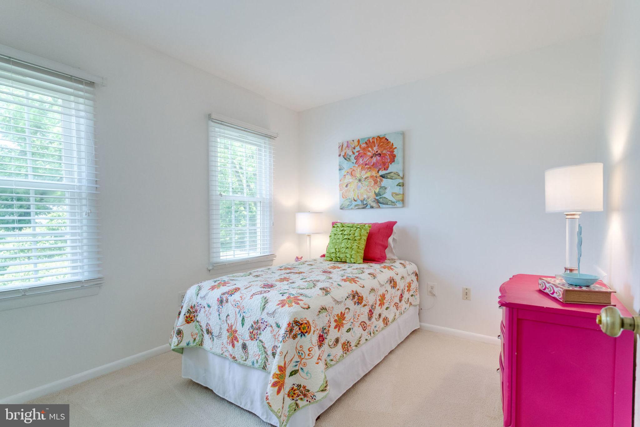 12726 Builders Road Herndon, VA 20170 - Photo 27 of 52 Gallery Image 27