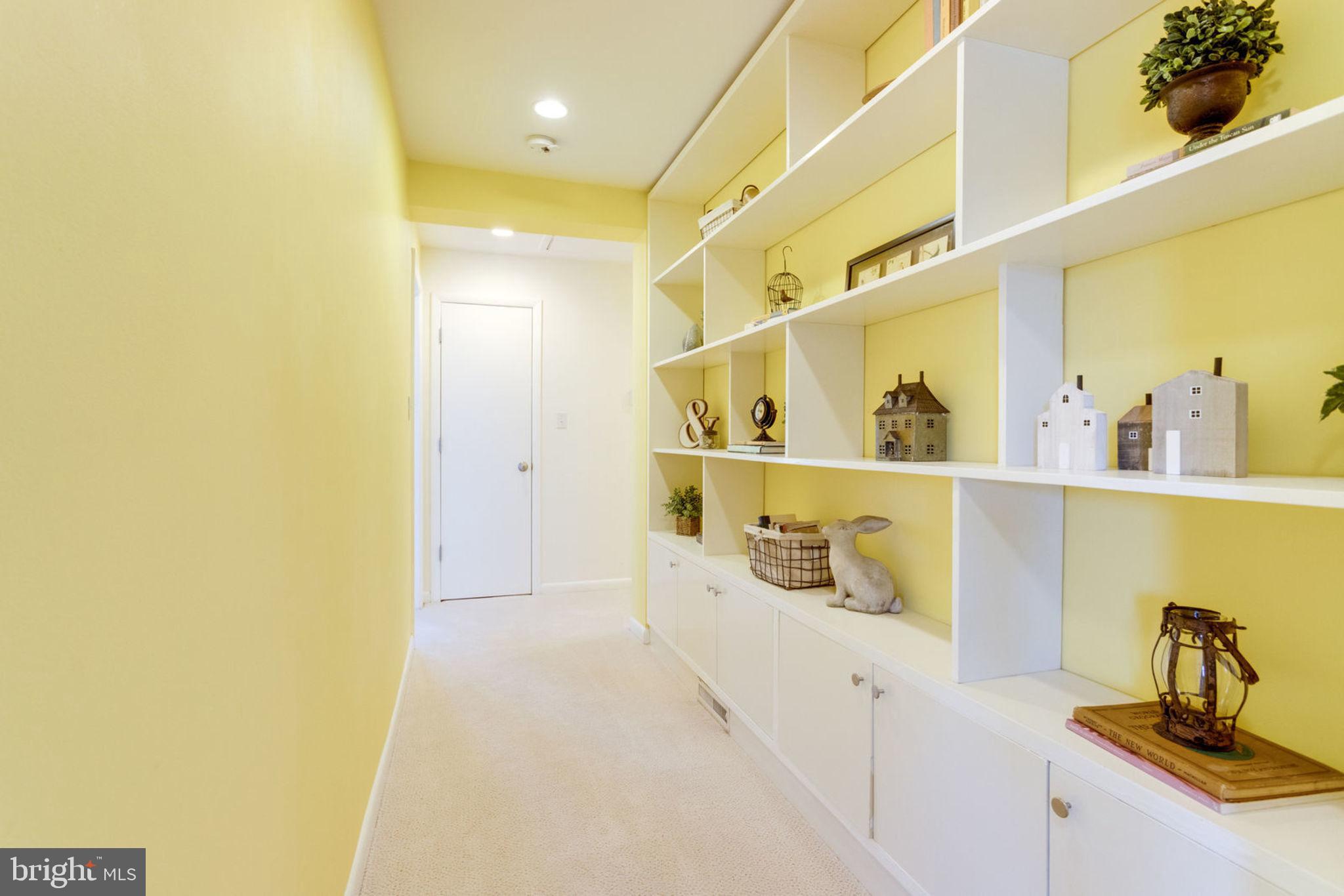 12726 Builders Road Herndon, VA 20170 - Photo 29 of 52 Gallery Image 29