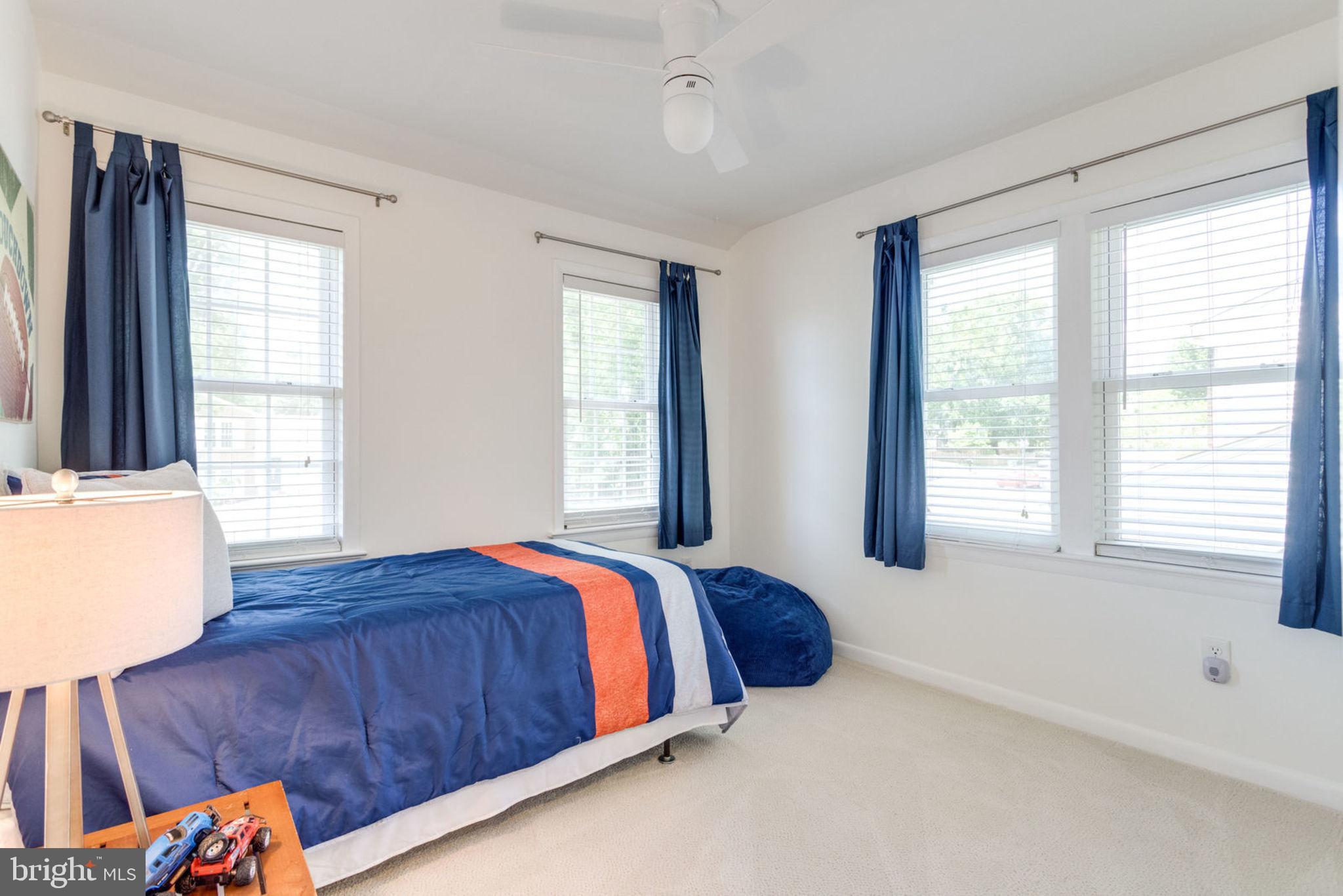 12726 Builders Road Herndon, VA 20170 - Photo 30 of 52 Gallery Image 30