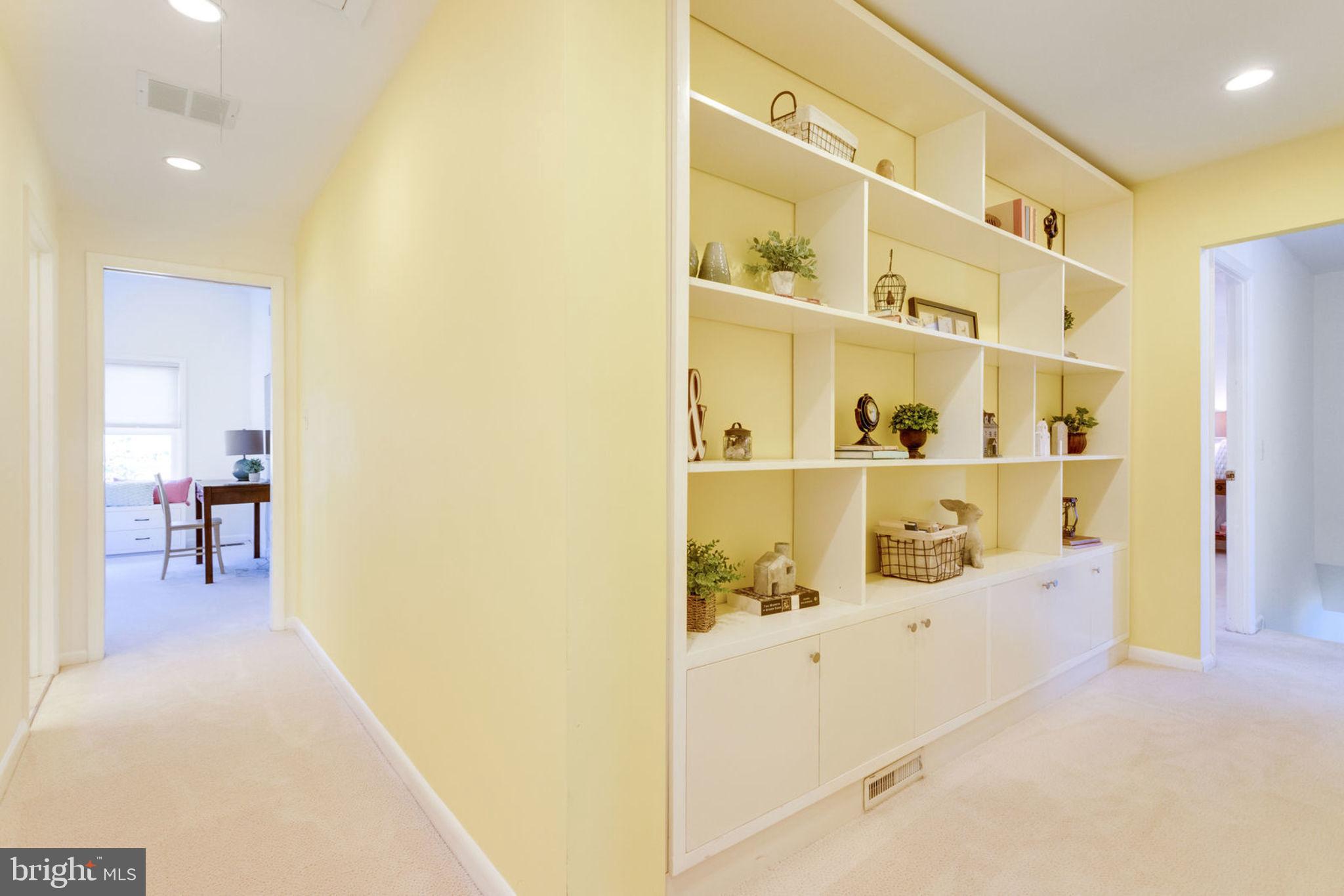 12726 Builders Road Herndon, VA 20170 - Photo 31 of 52 Gallery Image 31
