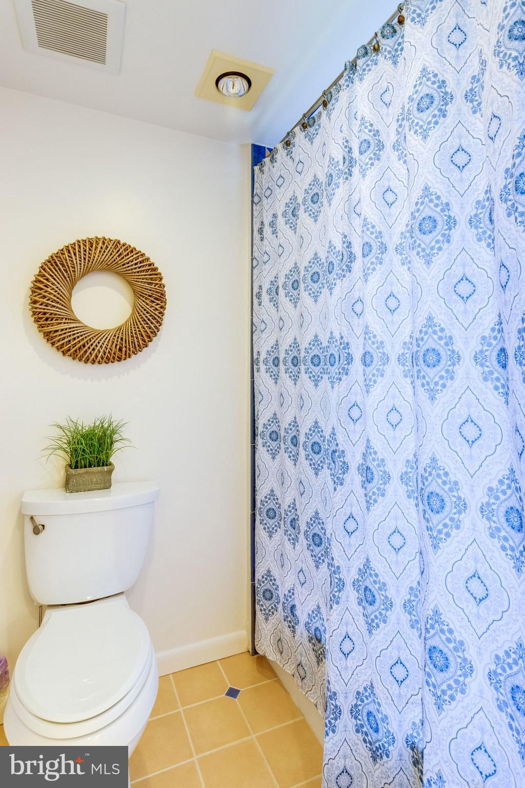 12726 Builders Road Herndon, VA 20170 - Photo 34 of 52 Gallery Image 34