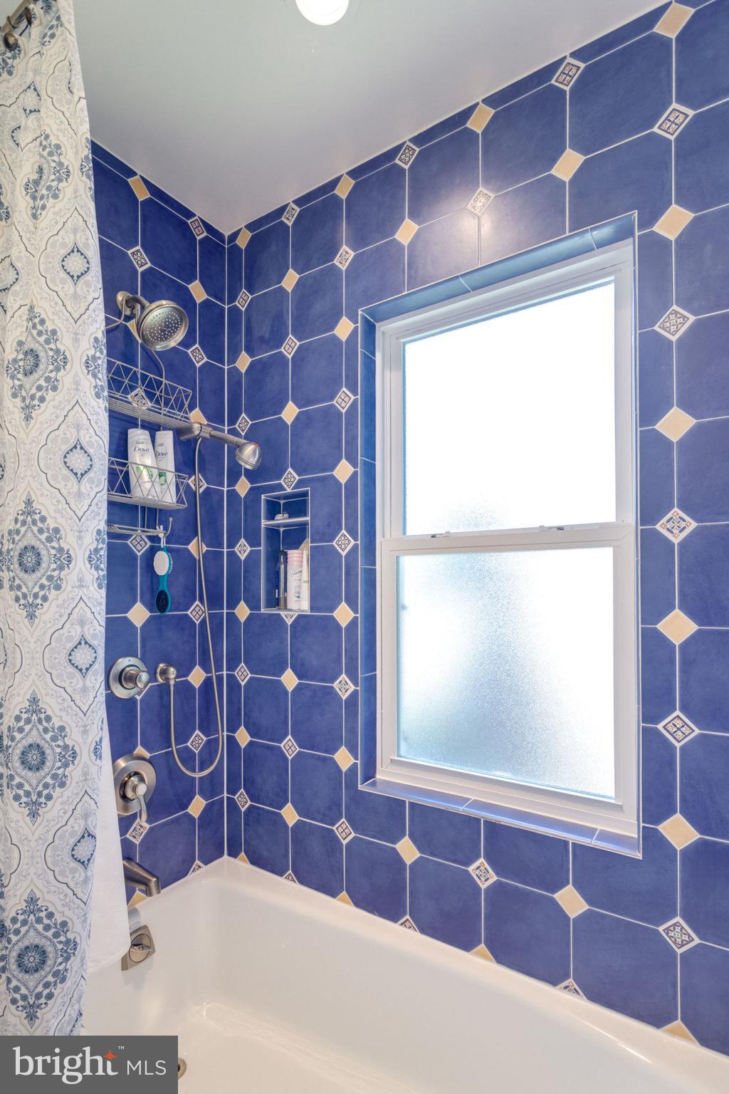 12726 Builders Road Herndon, VA 20170 - Photo 35 of 52 Gallery Image 35