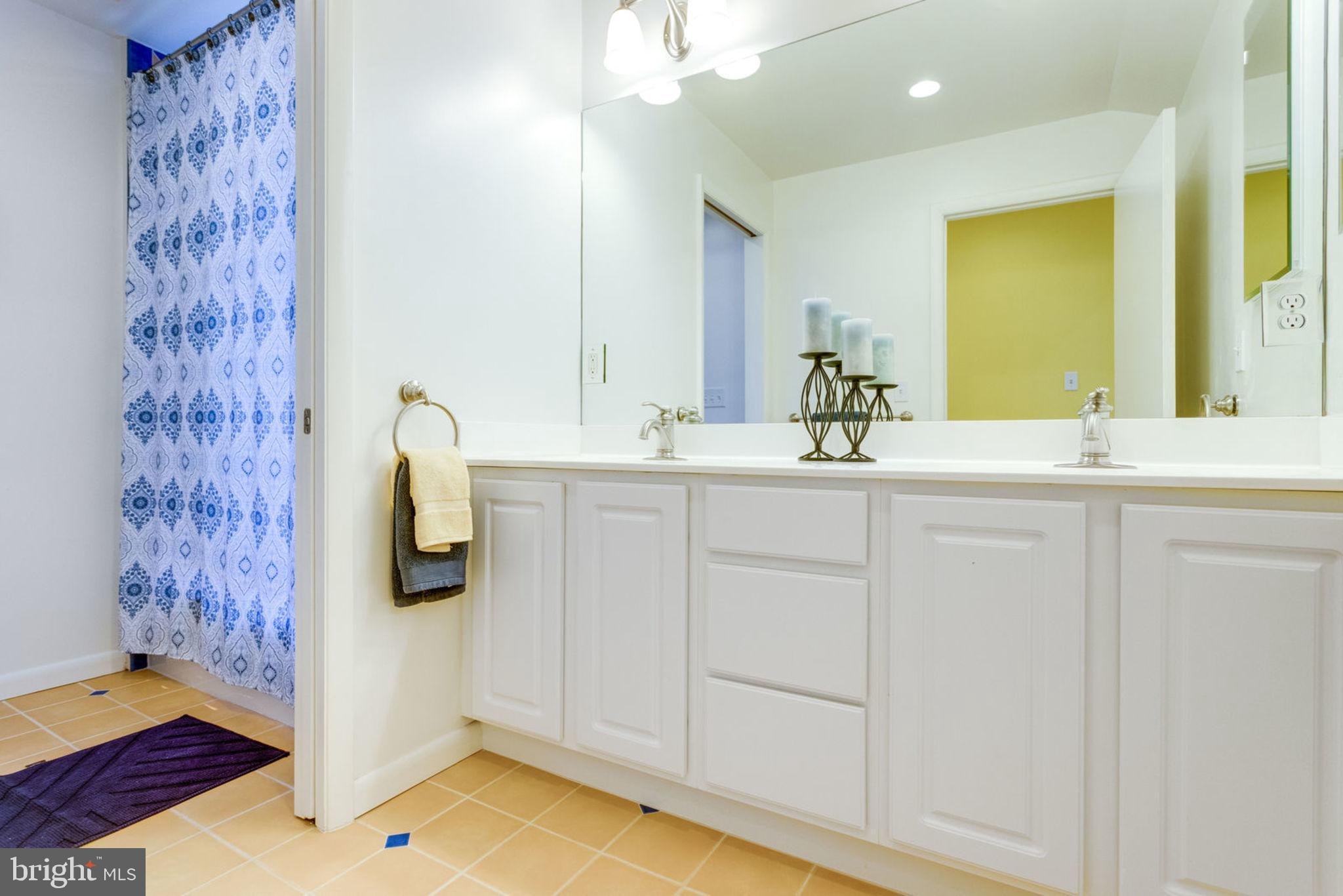 12726 Builders Road Herndon, VA 20170 - Photo 37 of 52 Gallery Image 37