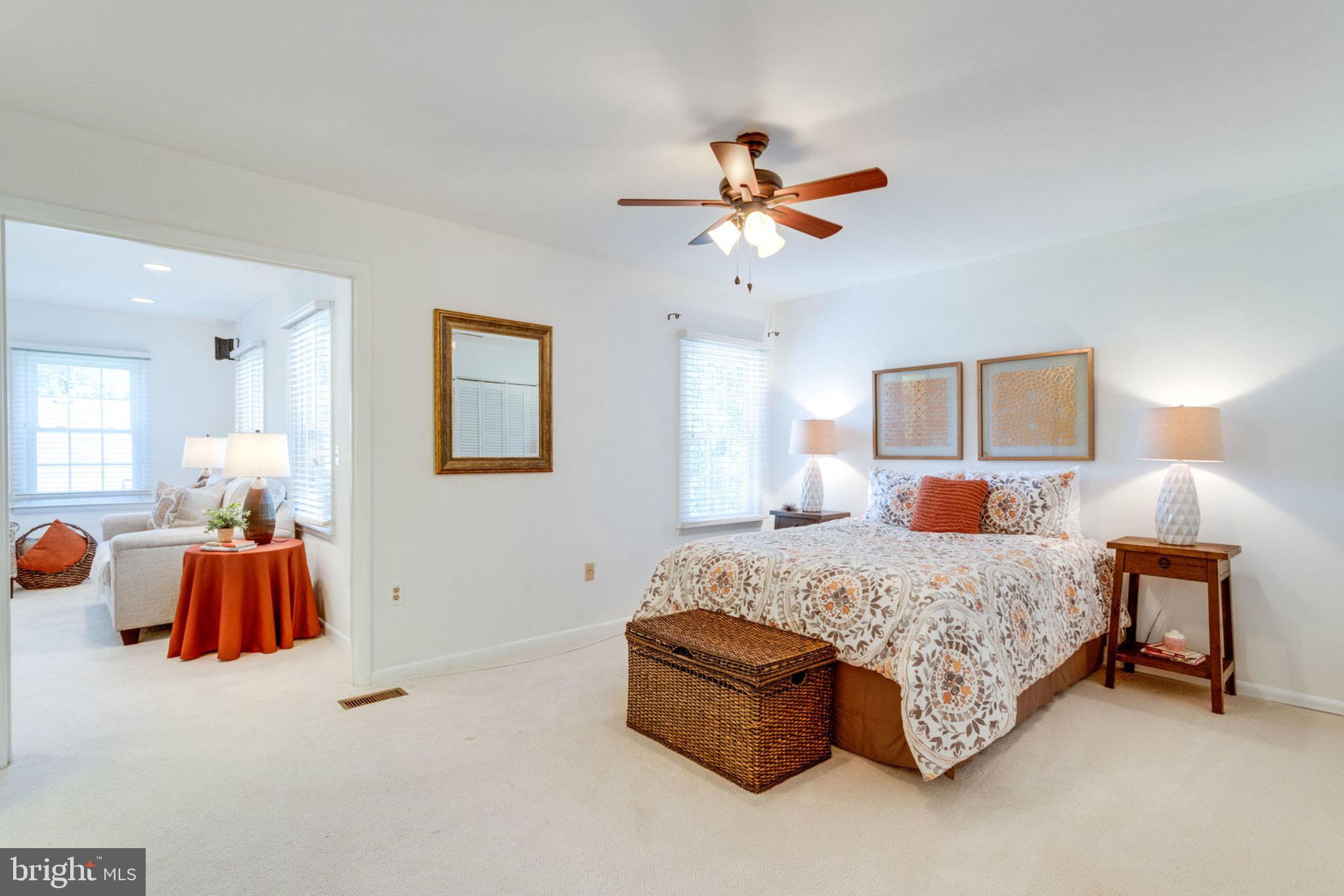12726 Builders Road Herndon, VA 20170 - Photo 38 of 52 Gallery Image 38