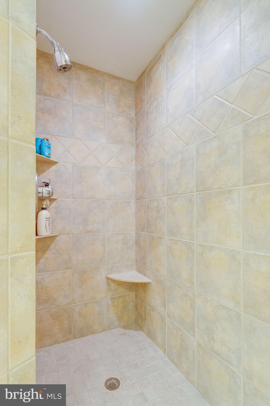 12726 Builders Road Herndon, VA 20170 - Photo 40 of 52 Gallery Image 40