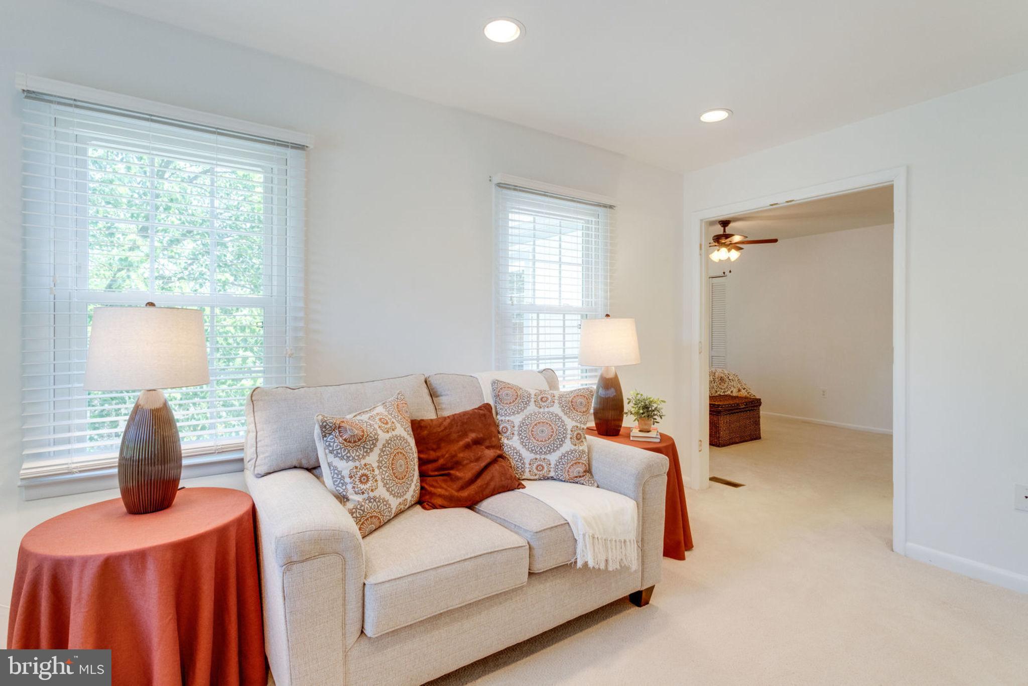 12726 Builders Road Herndon, VA 20170 - Photo 43 of 52 Gallery Image 43