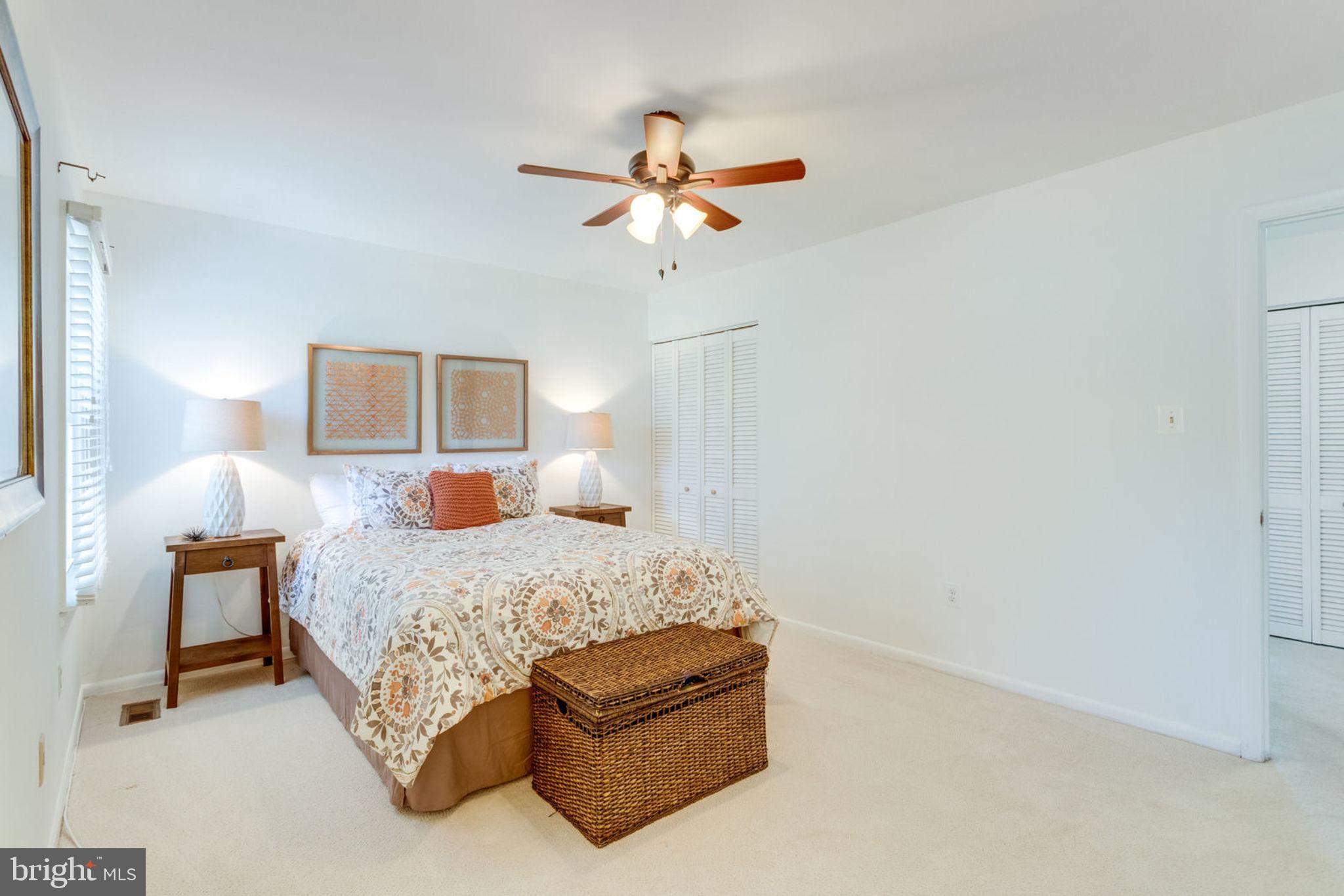 12726 Builders Road Herndon, VA 20170 - Photo 44 of 52 Gallery Image 44