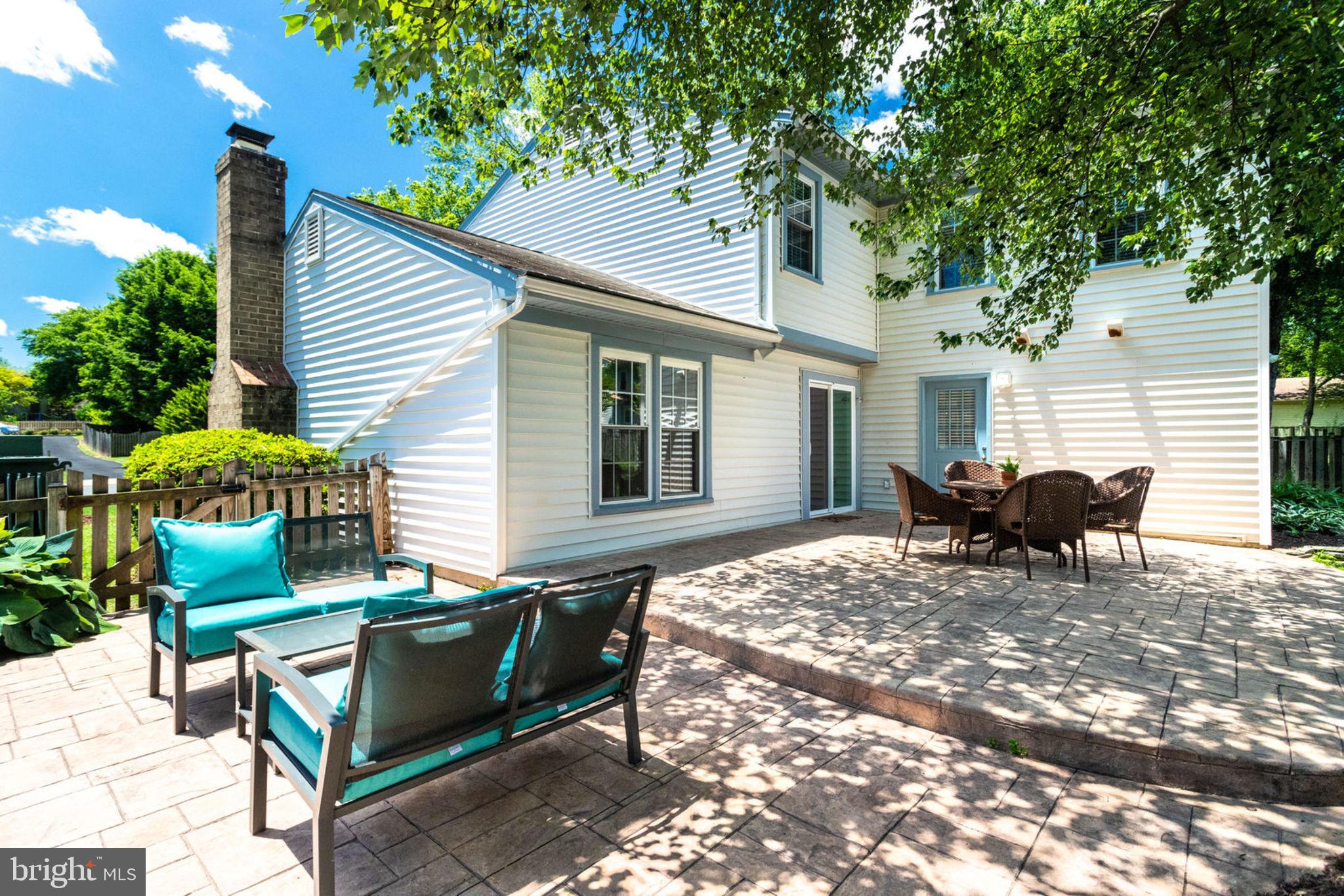 12726 Builders Road Herndon, VA 20170 - Photo 46 of 52 Gallery Image 46