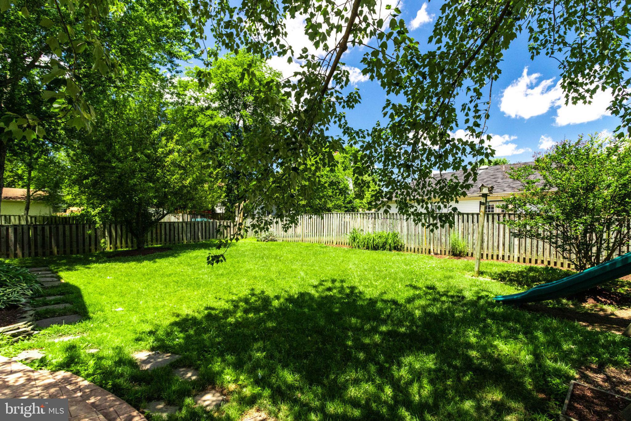 12726 Builders Road Herndon, VA 20170 - Photo 47 of 52 Gallery Image 47