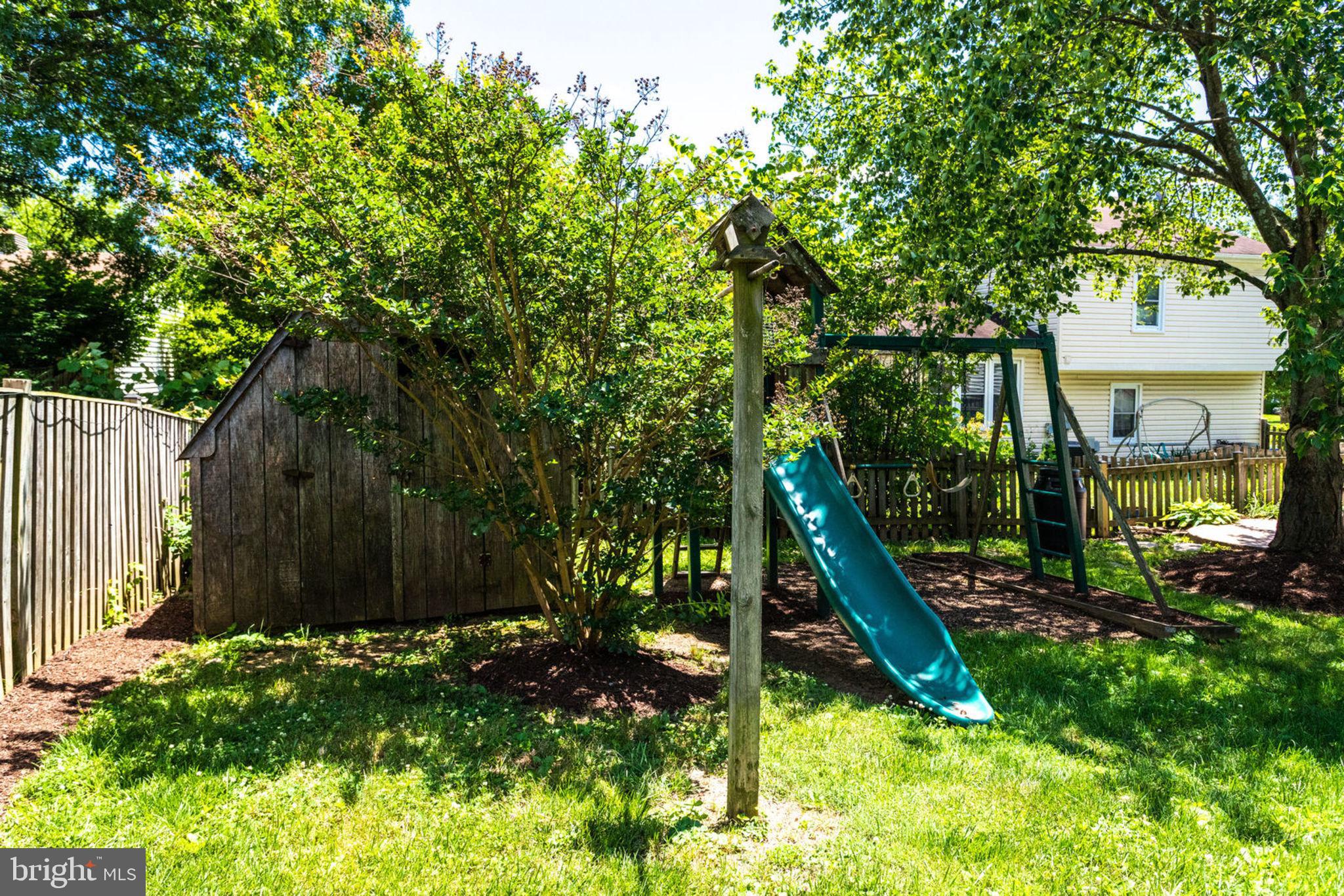 12726 Builders Road Herndon, VA 20170 - Photo 48 of 52 Gallery Image 48
