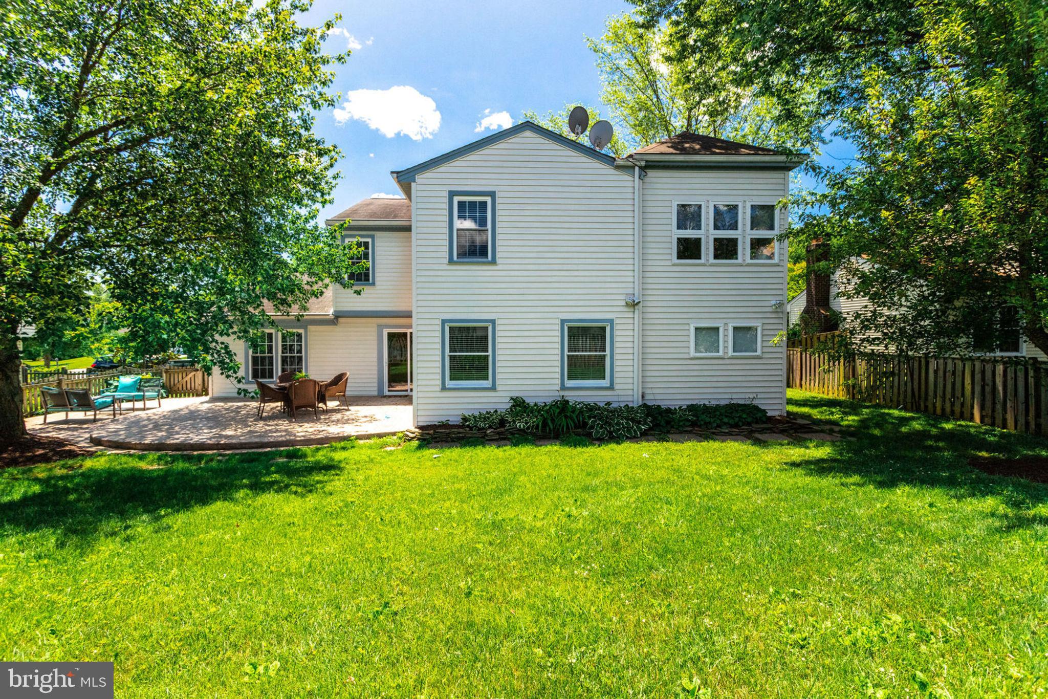 12726 Builders Road Herndon, VA 20170 - Photo 49 of 52 Gallery Image 49