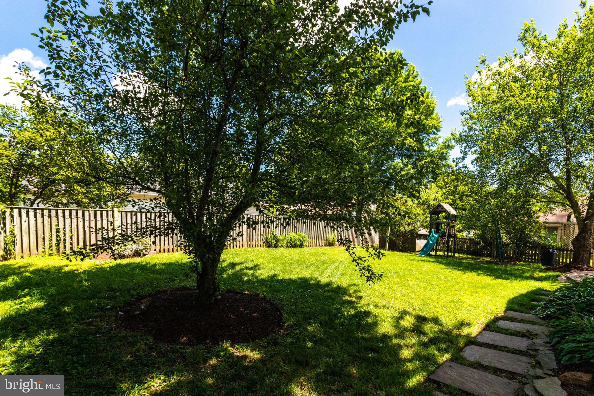 12726 Builders Road Herndon, VA 20170 - Photo 50 of 52 Gallery Image 50